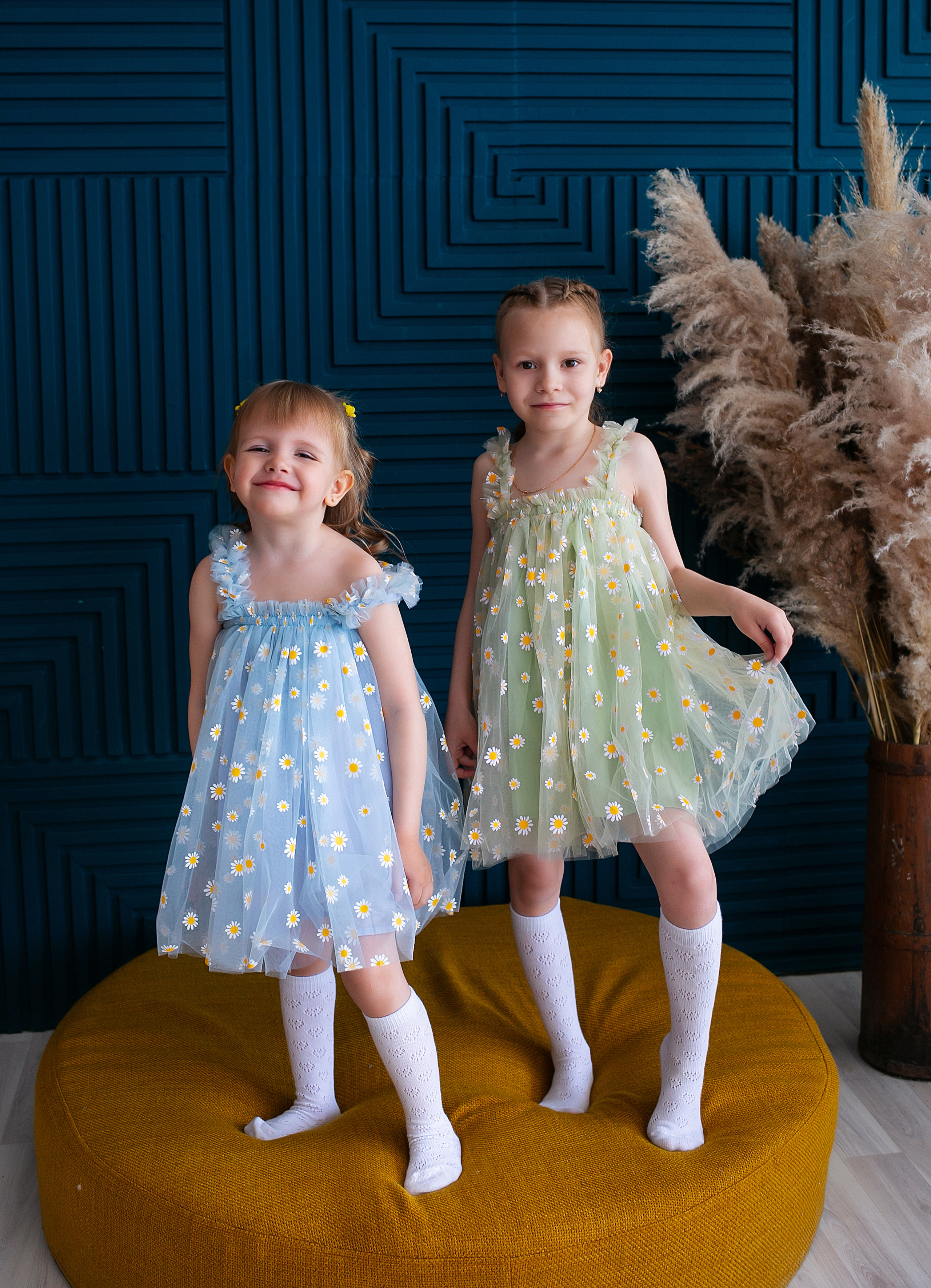 Семейные фотографии. Фотограф новорожденных и семейный фотограф НСО г. Бердск Марина Львова