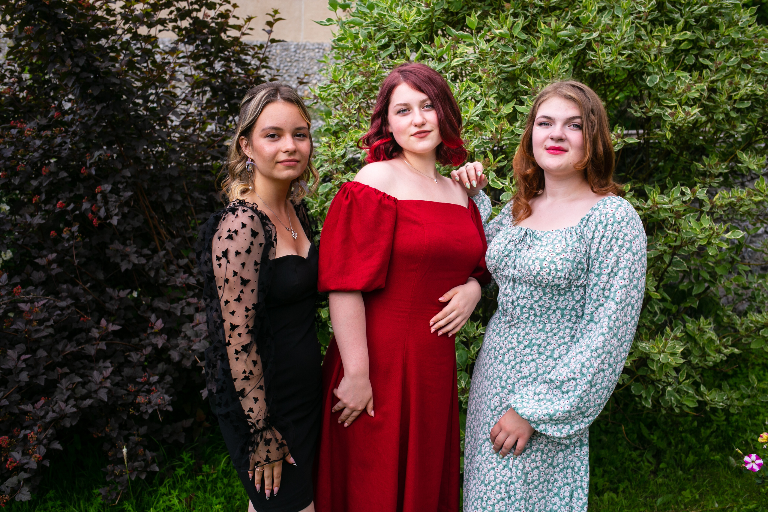 Праздники. Фотограф новорожденных и семейный фотограф НСО г. Бердск Марина Львова