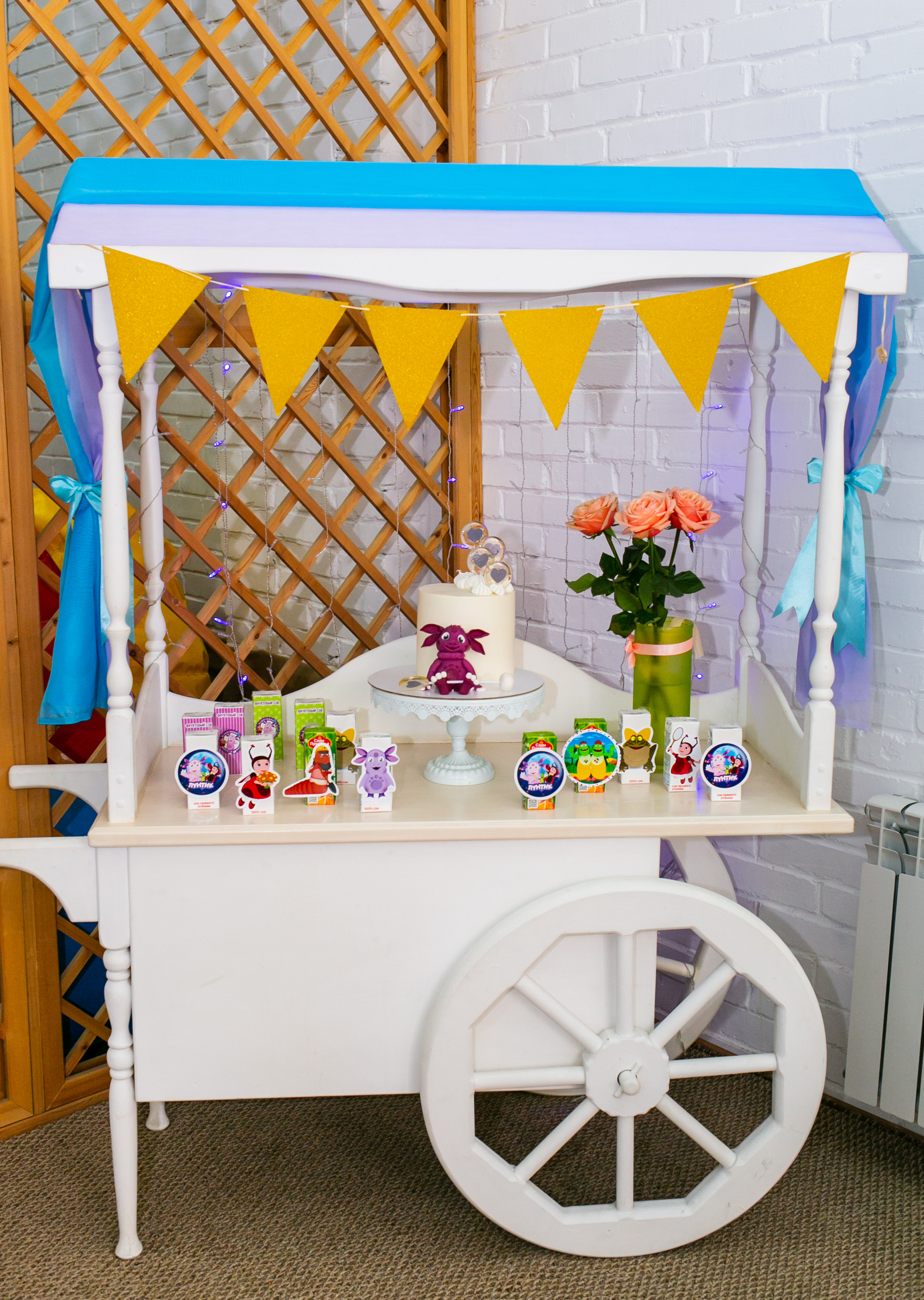 Праздники. Фотограф новорожденных и семейный фотограф НСО г. Бердск Марина Львова