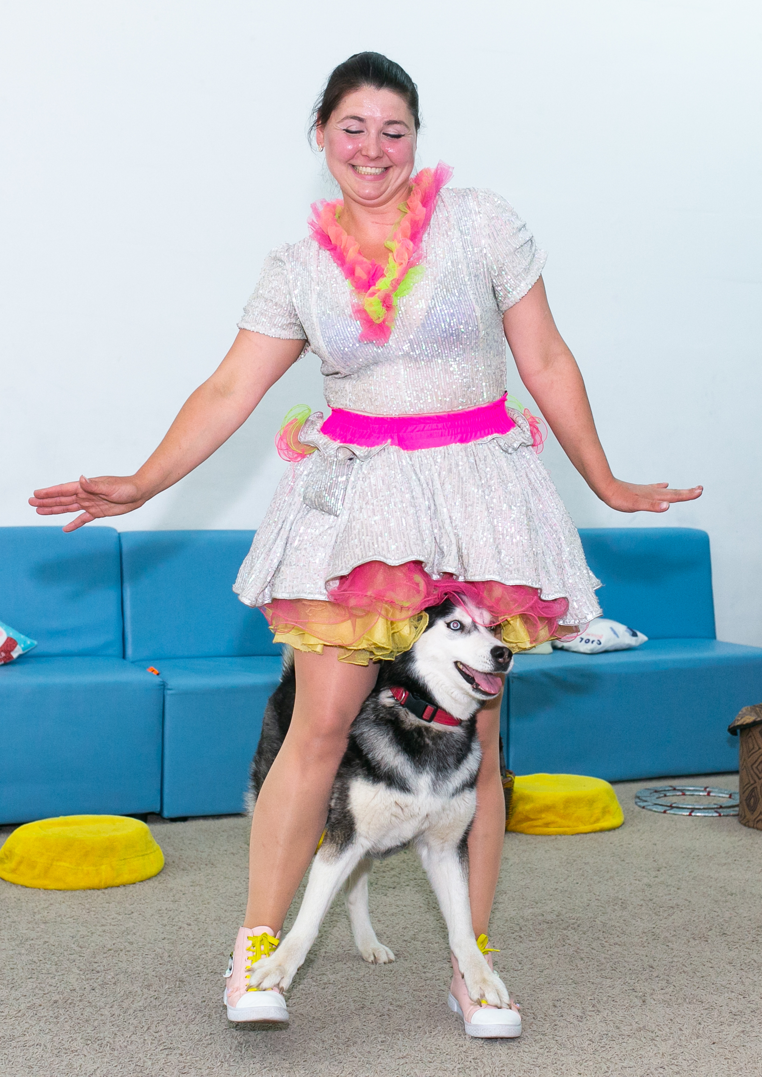 Праздники. Фотограф новорожденных и семейный фотограф НСО г. Бердск Марина Львова