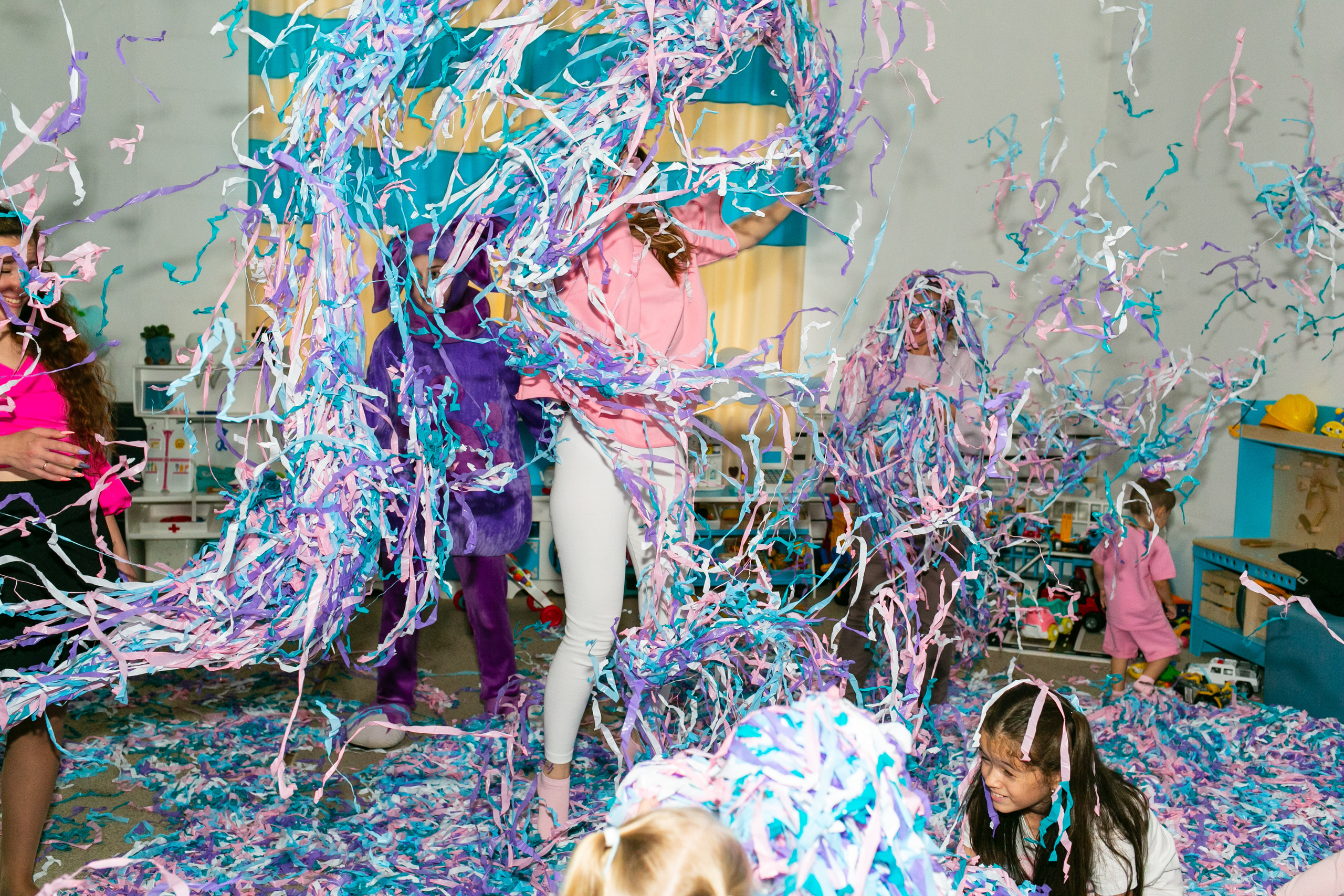 Праздники. Фотограф новорожденных и семейный фотограф НСО г. Бердск Марина Львова