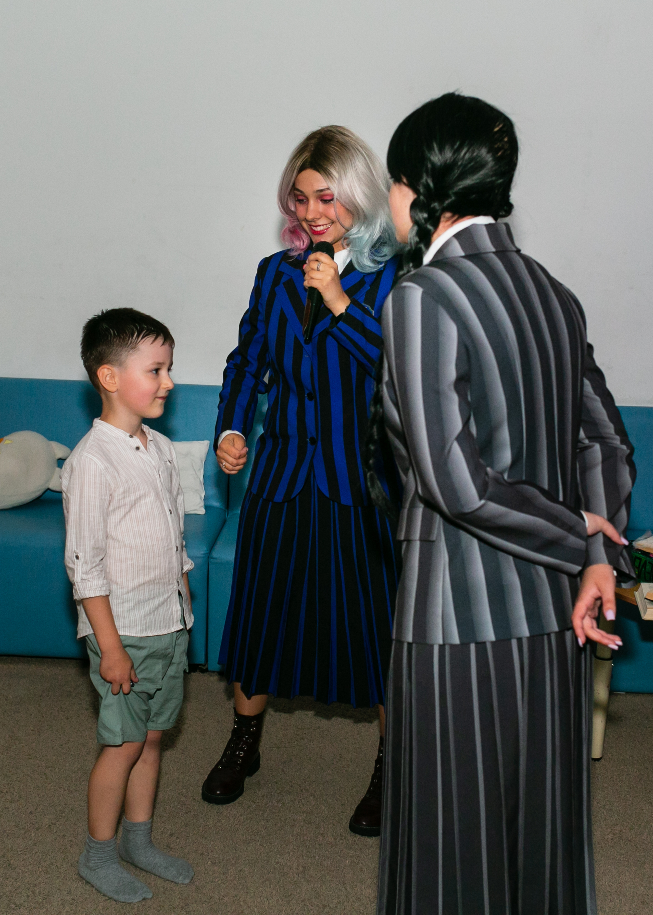 Праздники. Фотограф новорожденных и семейный фотограф НСО г. Бердск Марина Львова