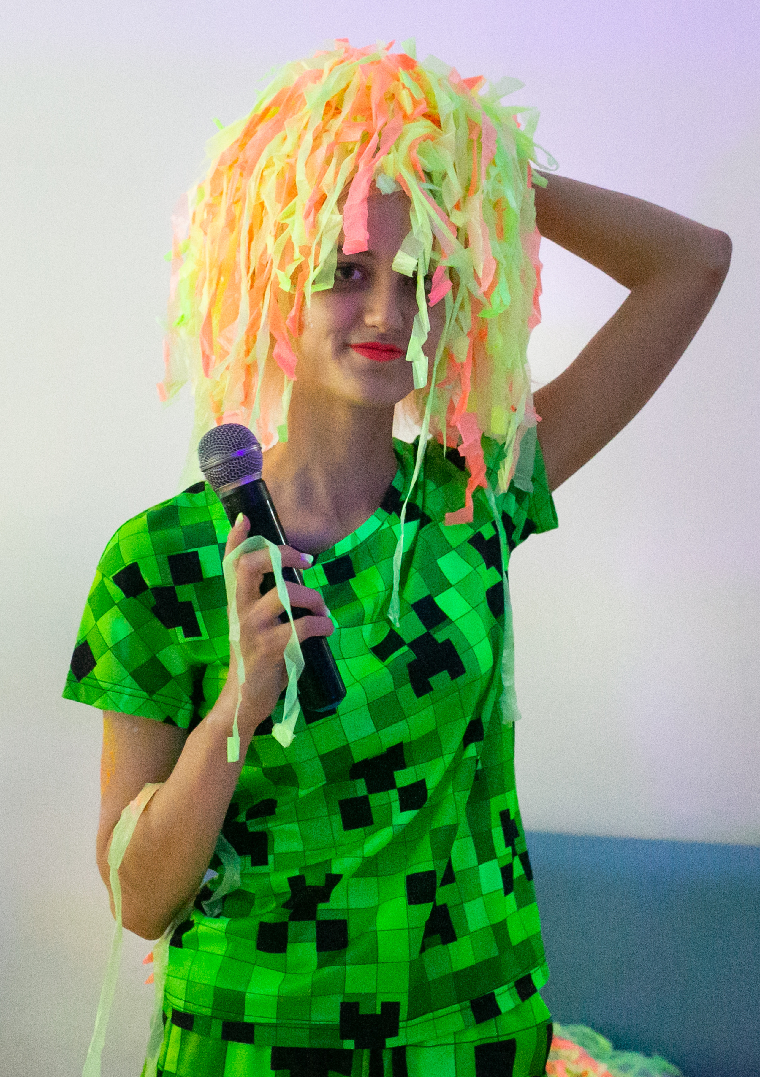 Праздники. Фотограф новорожденных и семейный фотограф НСО г. Бердск Марина Львова