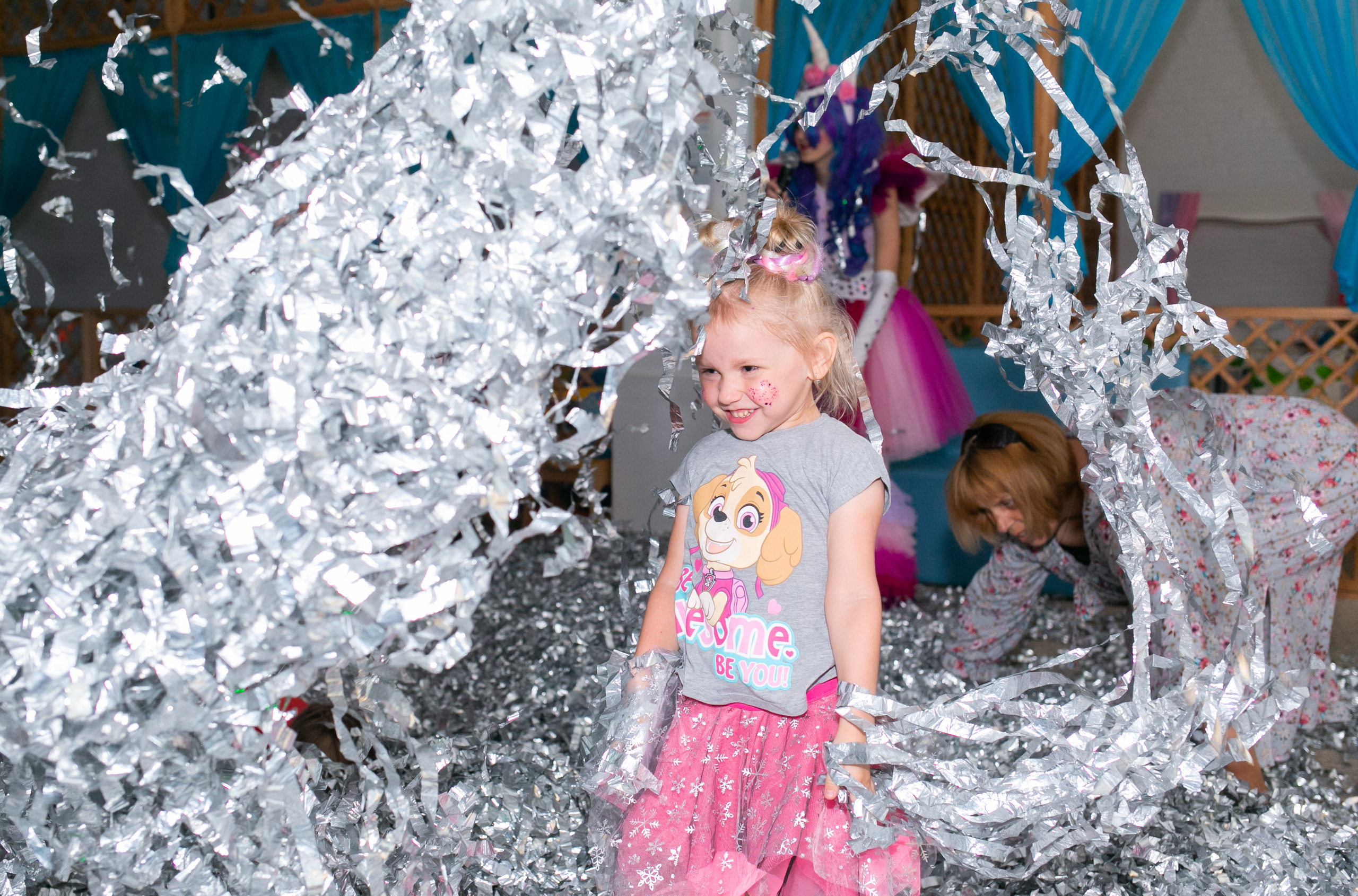 Праздники. Фотограф новорожденных и семейный фотограф НСО г. Бердск Марина Львова