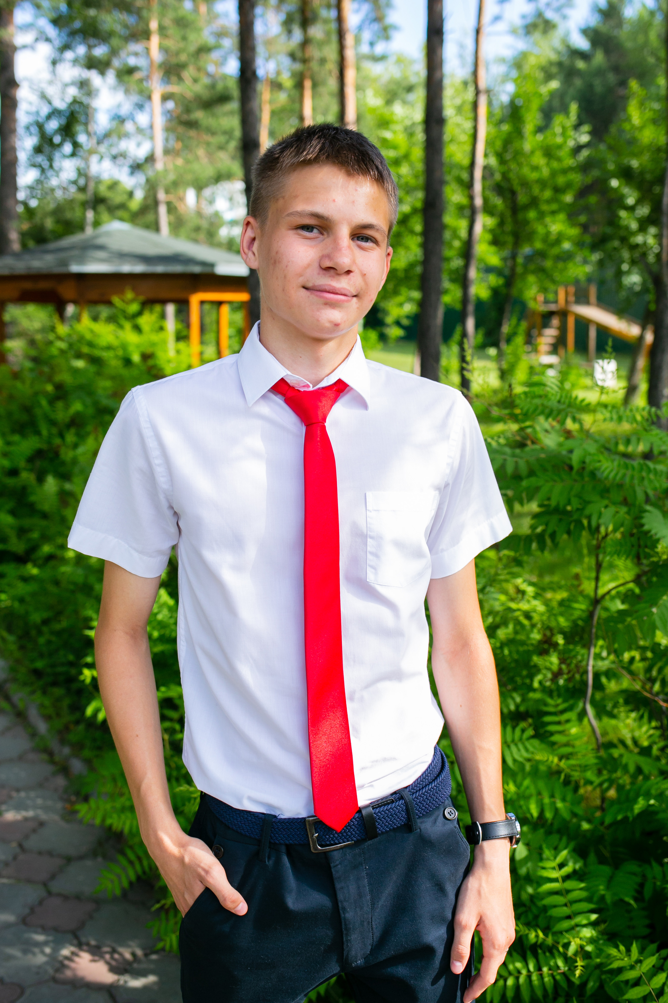 Праздники. Фотограф новорожденных и семейный фотограф НСО г. Бердск Марина Львова