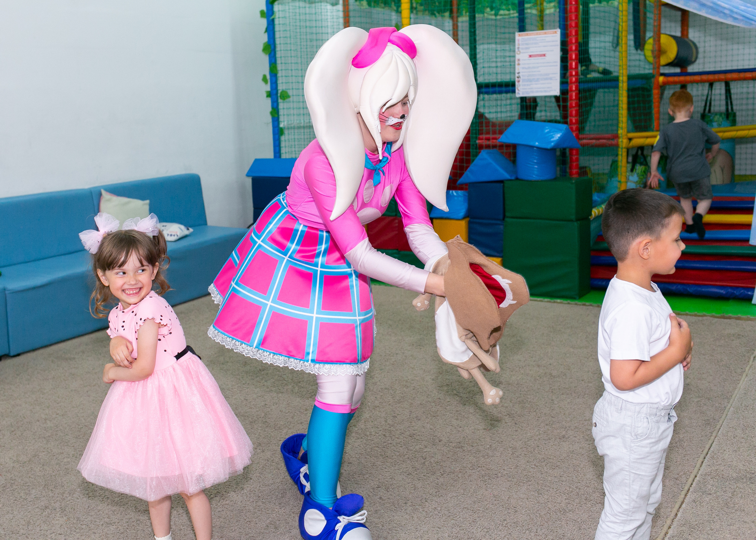 Праздники. Фотограф новорожденных и семейный фотограф НСО г. Бердск Марина Львова