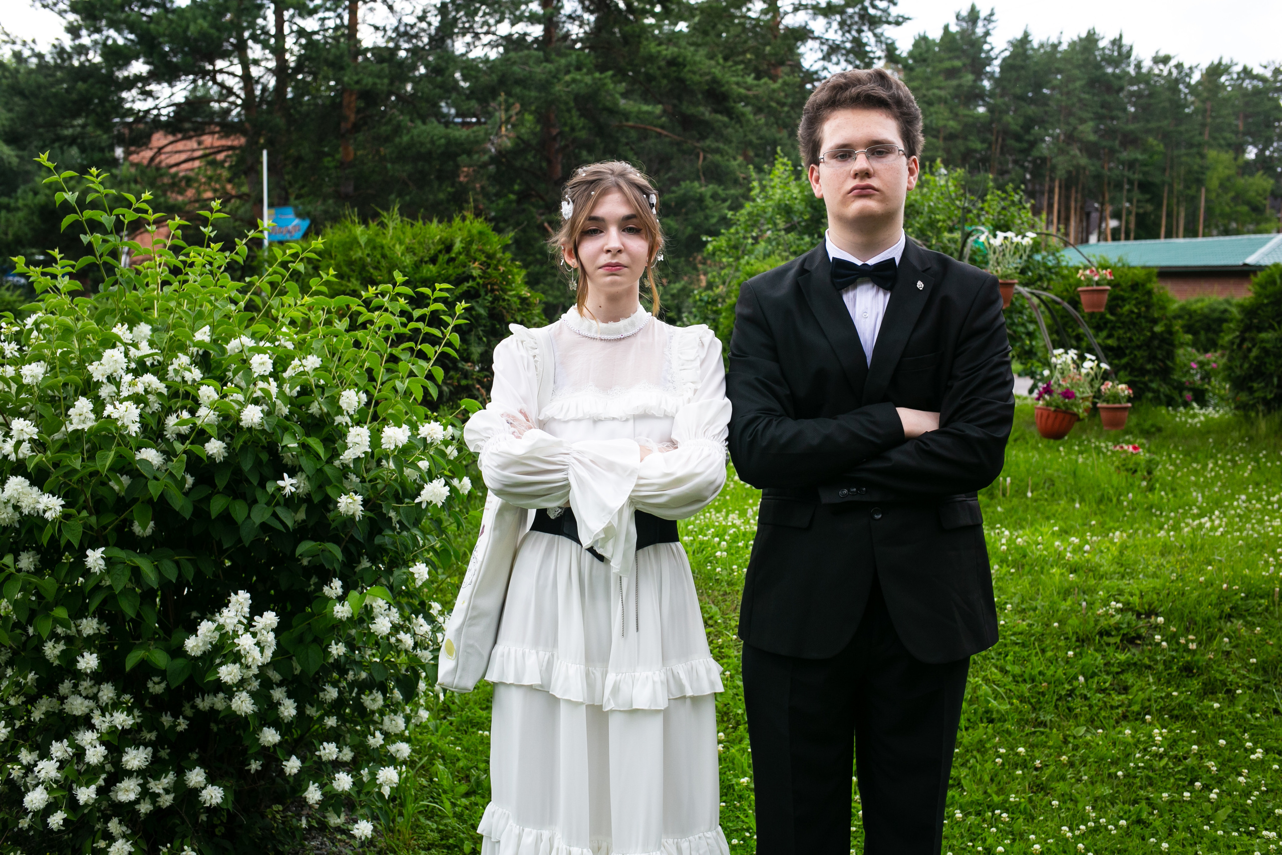 Праздники. Фотограф новорожденных и семейный фотограф НСО г. Бердск Марина Львова