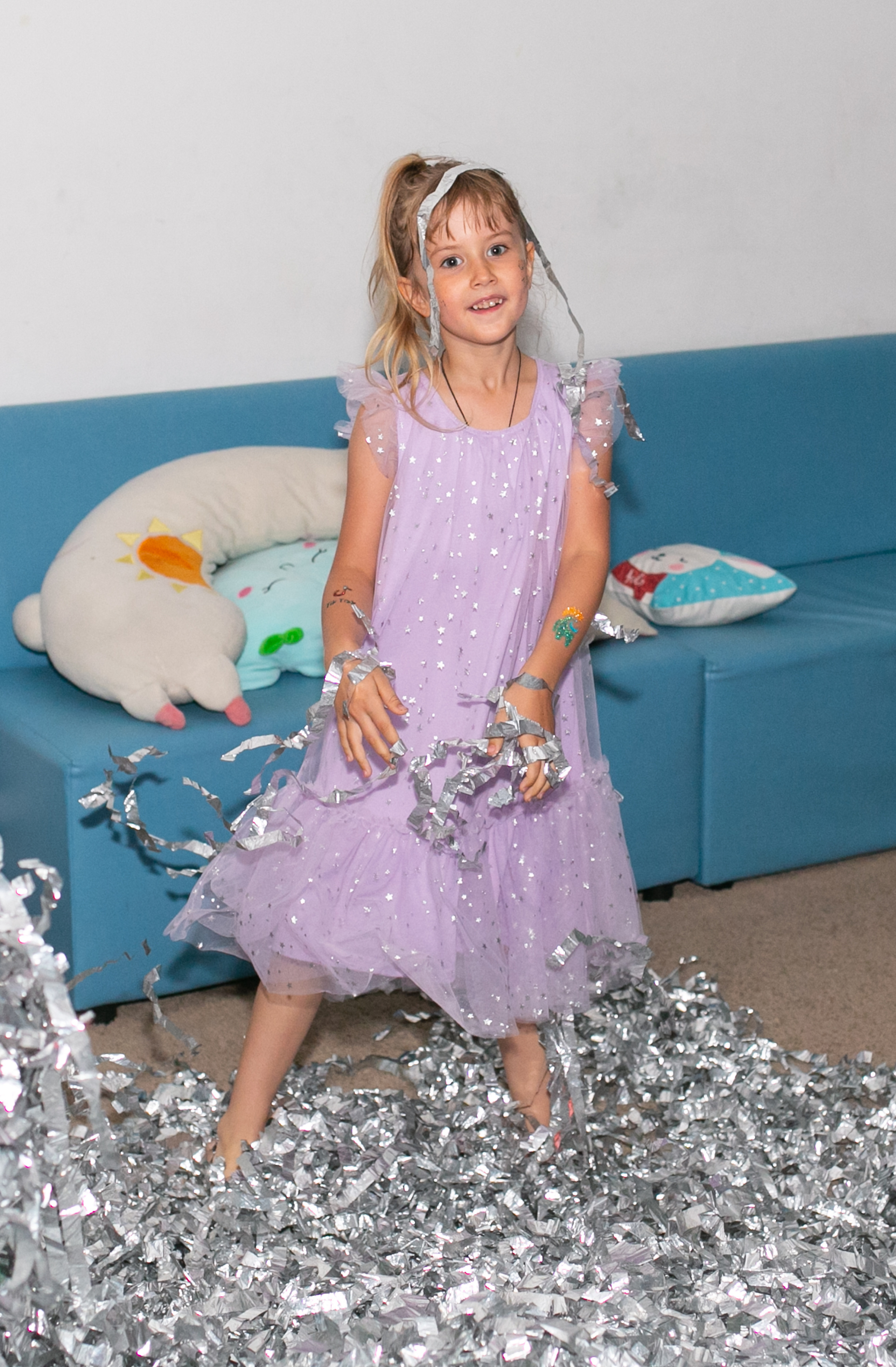 Праздники. Фотограф новорожденных и семейный фотограф НСО г. Бердск Марина Львова