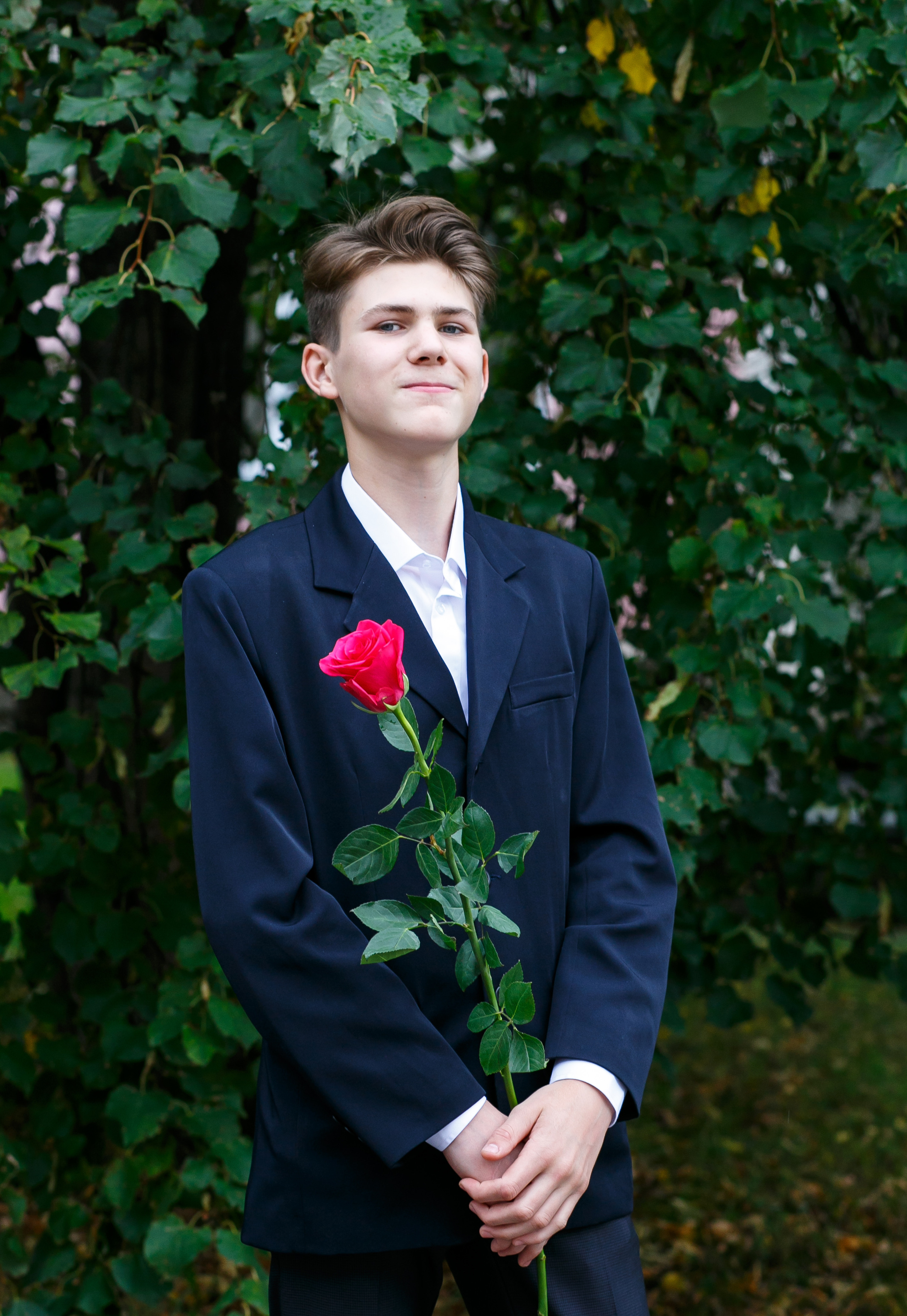 Праздники. Фотограф новорожденных и семейный фотограф НСО г. Бердск Марина Львова