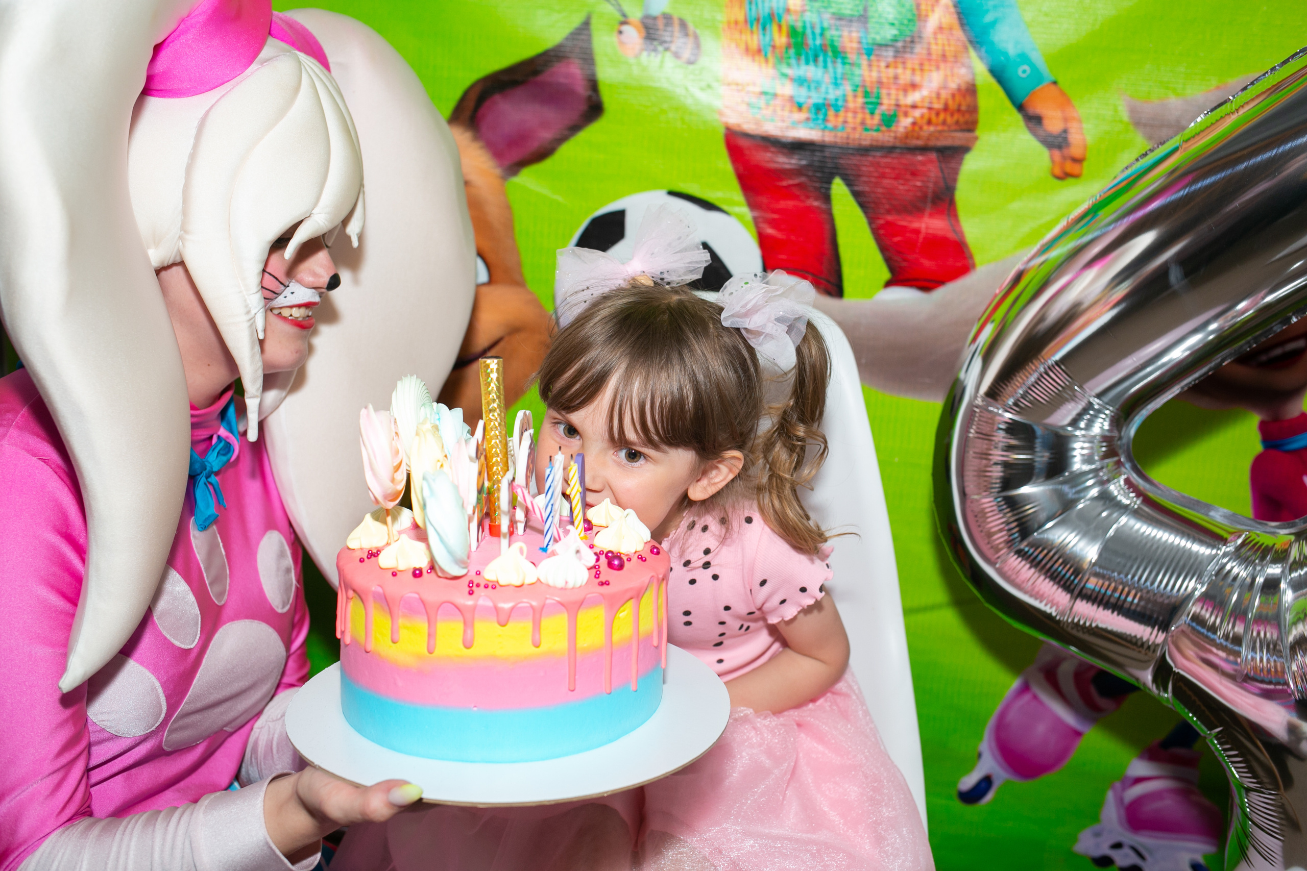 Праздники. Фотограф новорожденных и семейный фотограф НСО г. Бердск Марина Львова