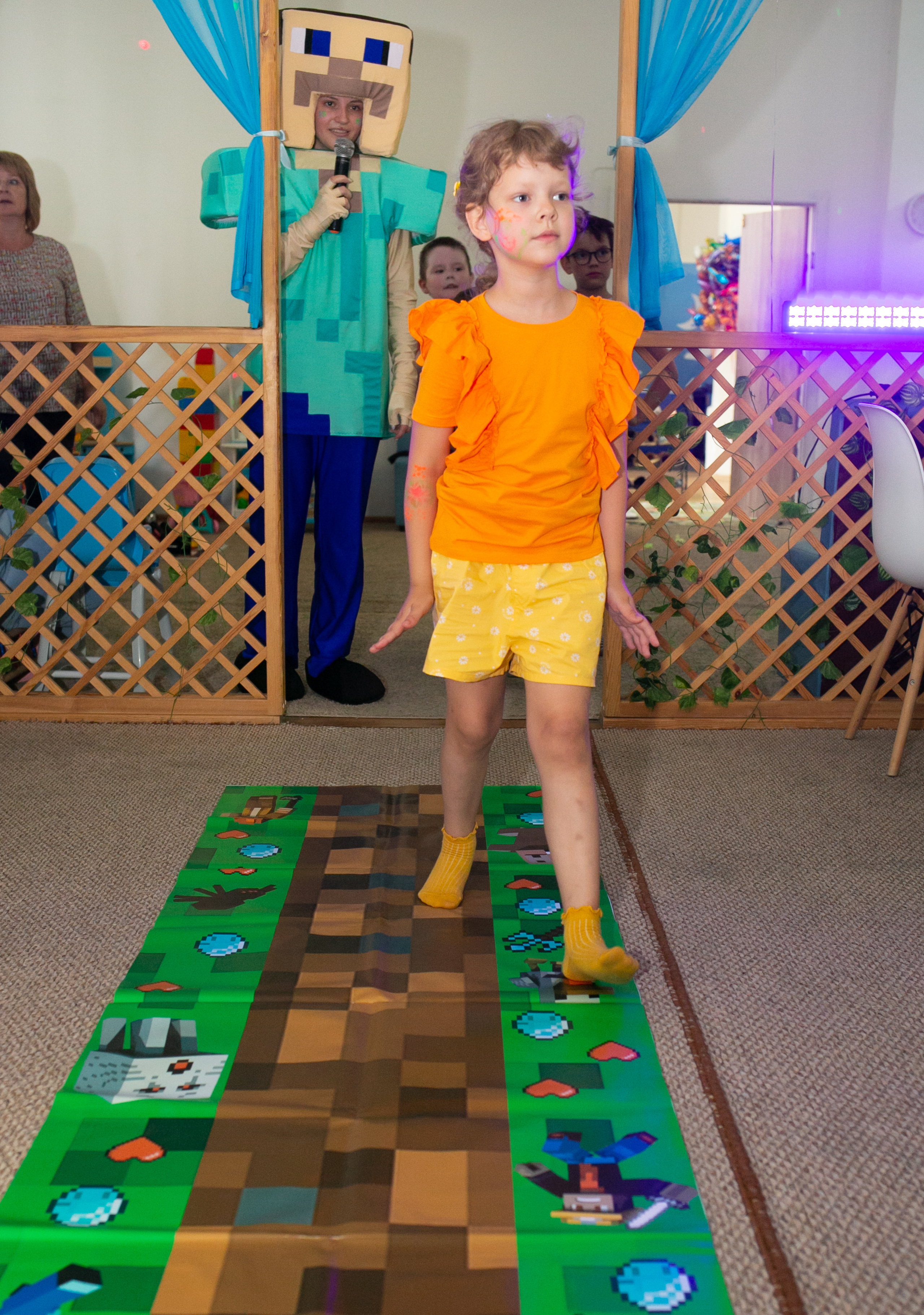 Праздники. Фотограф новорожденных и семейный фотограф НСО г. Бердск Марина Львова