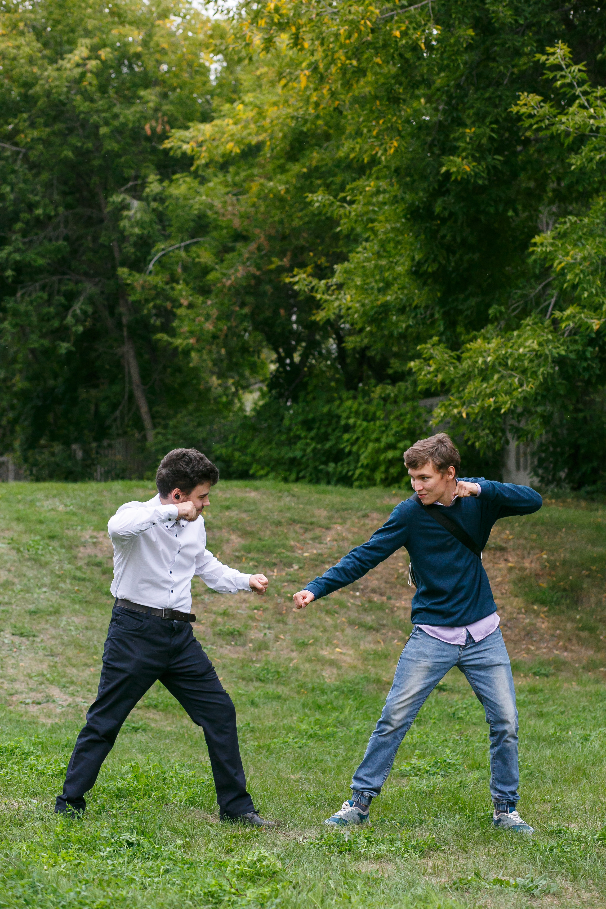 Праздники. Фотограф новорожденных и семейный фотограф НСО г. Бердск Марина Львова