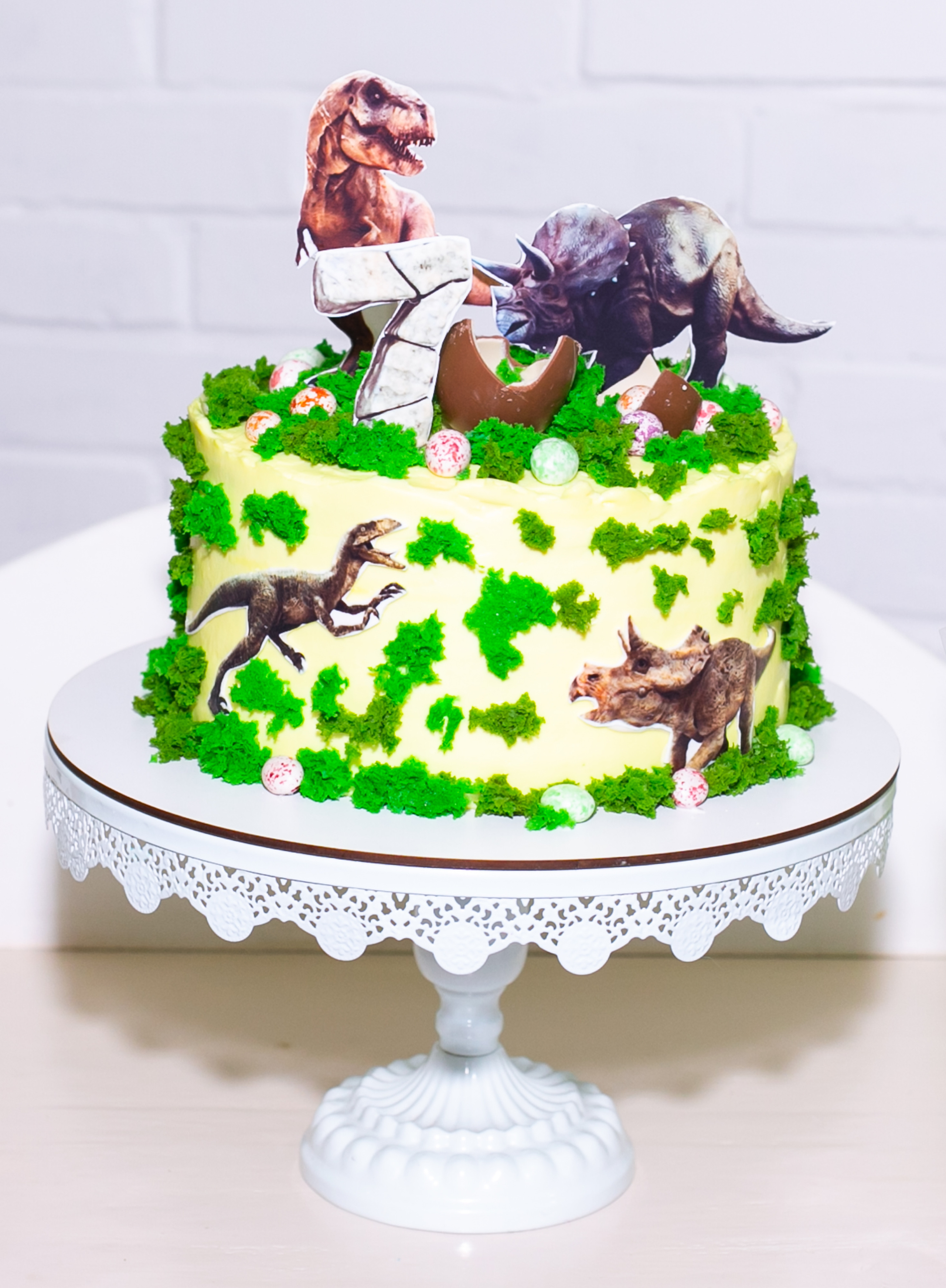 Праздники. Фотограф новорожденных и семейный фотограф НСО г. Бердск Марина Львова