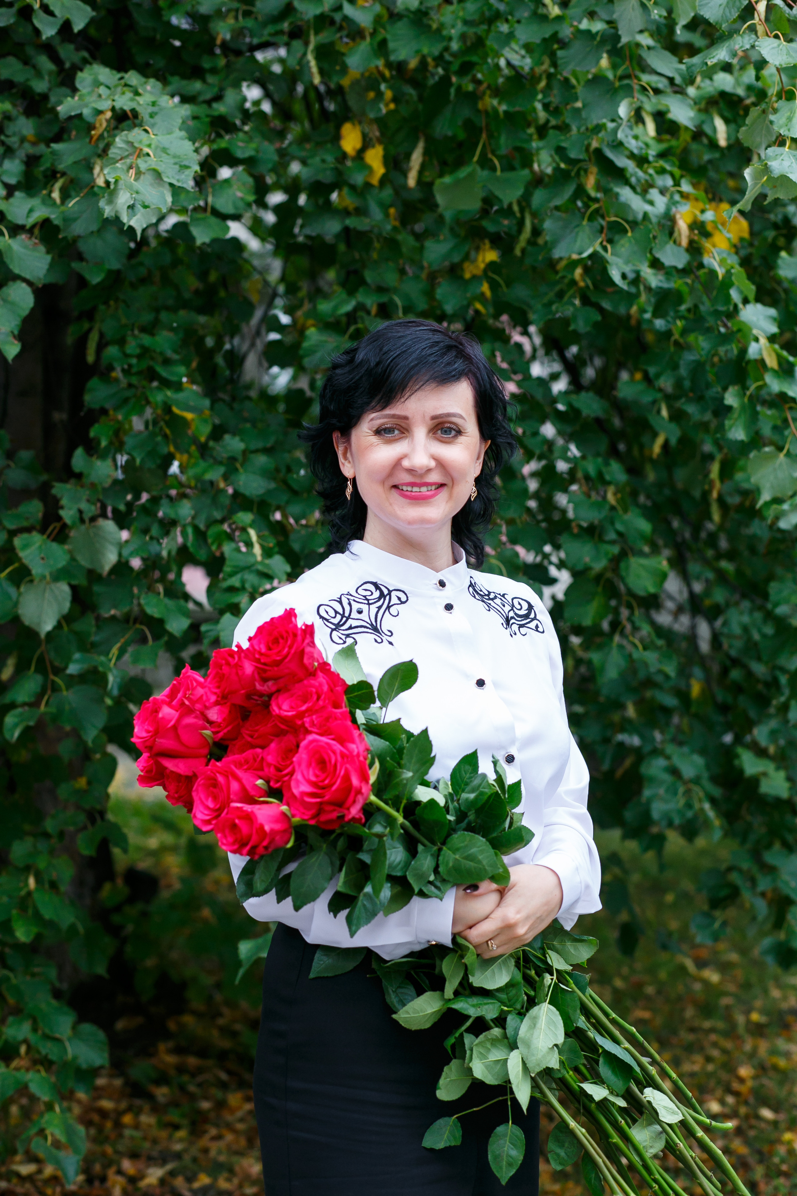 Праздники. Фотограф новорожденных и семейный фотограф НСО г. Бердск Марина Львова