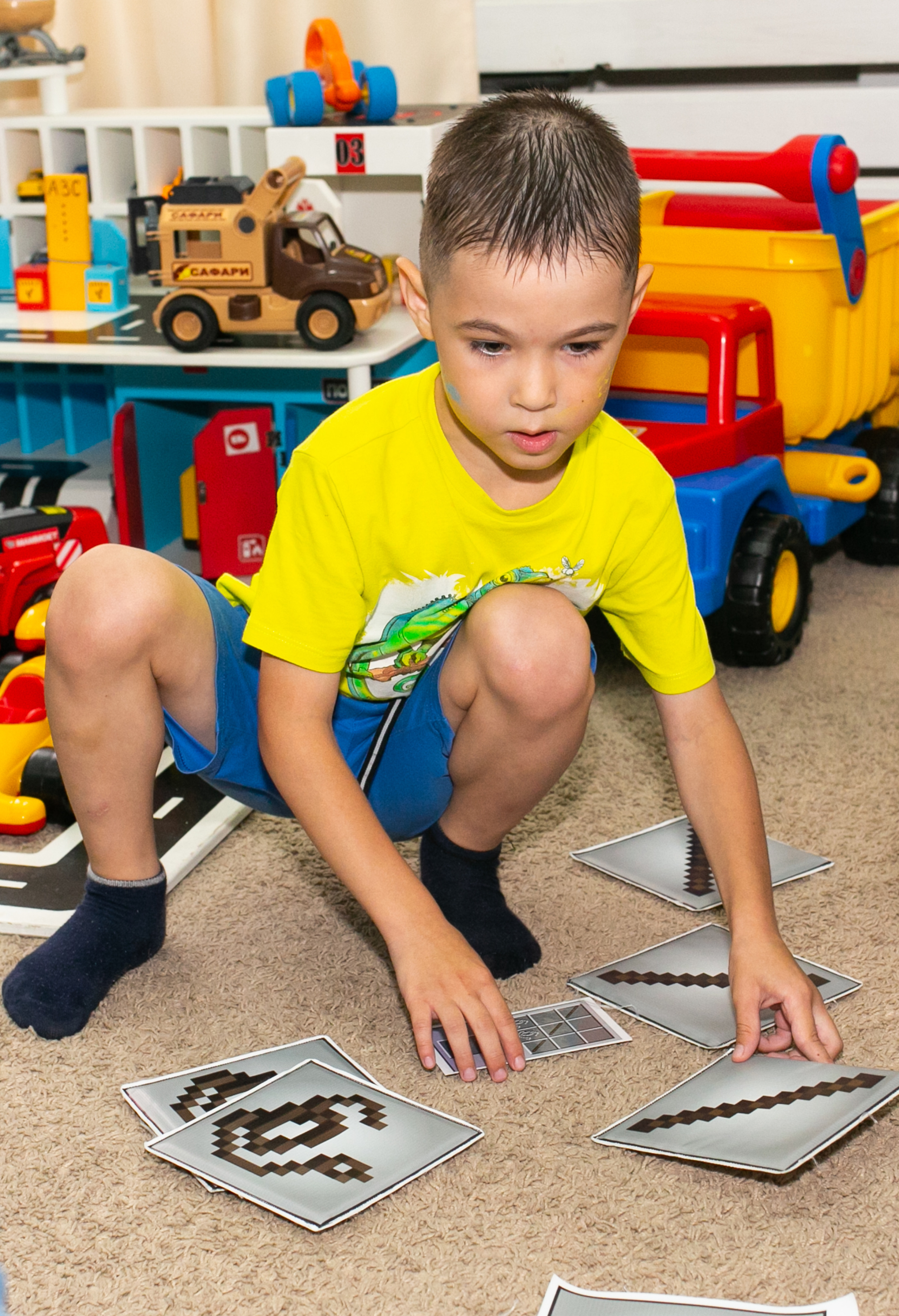 Праздники. Фотограф новорожденных и семейный фотограф НСО г. Бердск Марина Львова