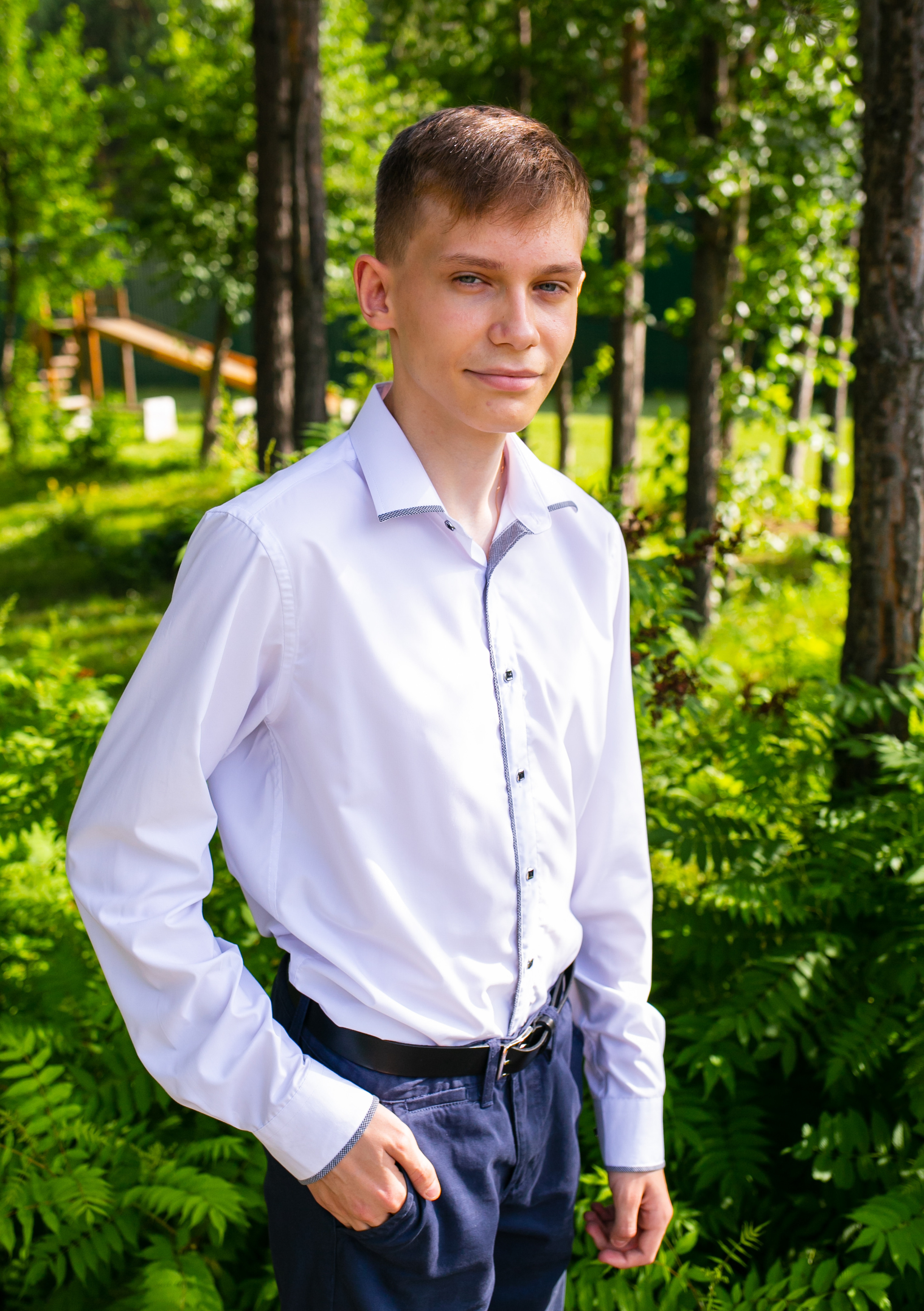 Праздники. Фотограф новорожденных и семейный фотограф НСО г. Бердск Марина Львова