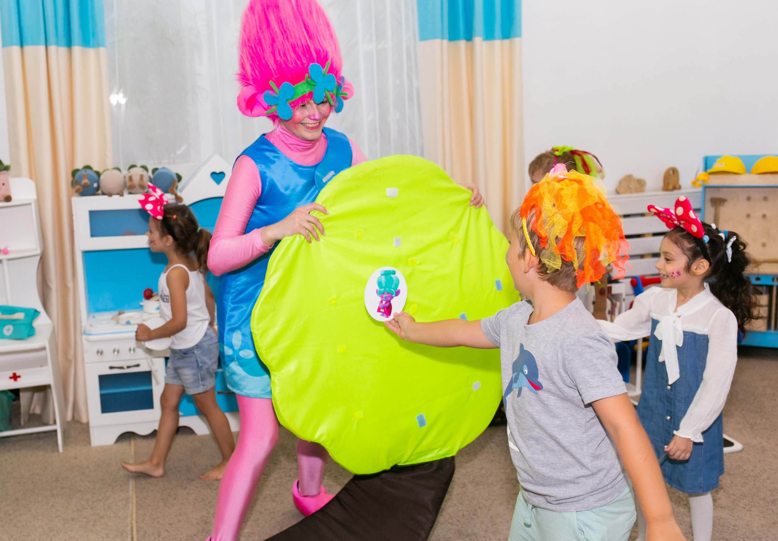 Праздники. Фотограф новорожденных и семейный фотограф НСО г. Бердск Марина Львова