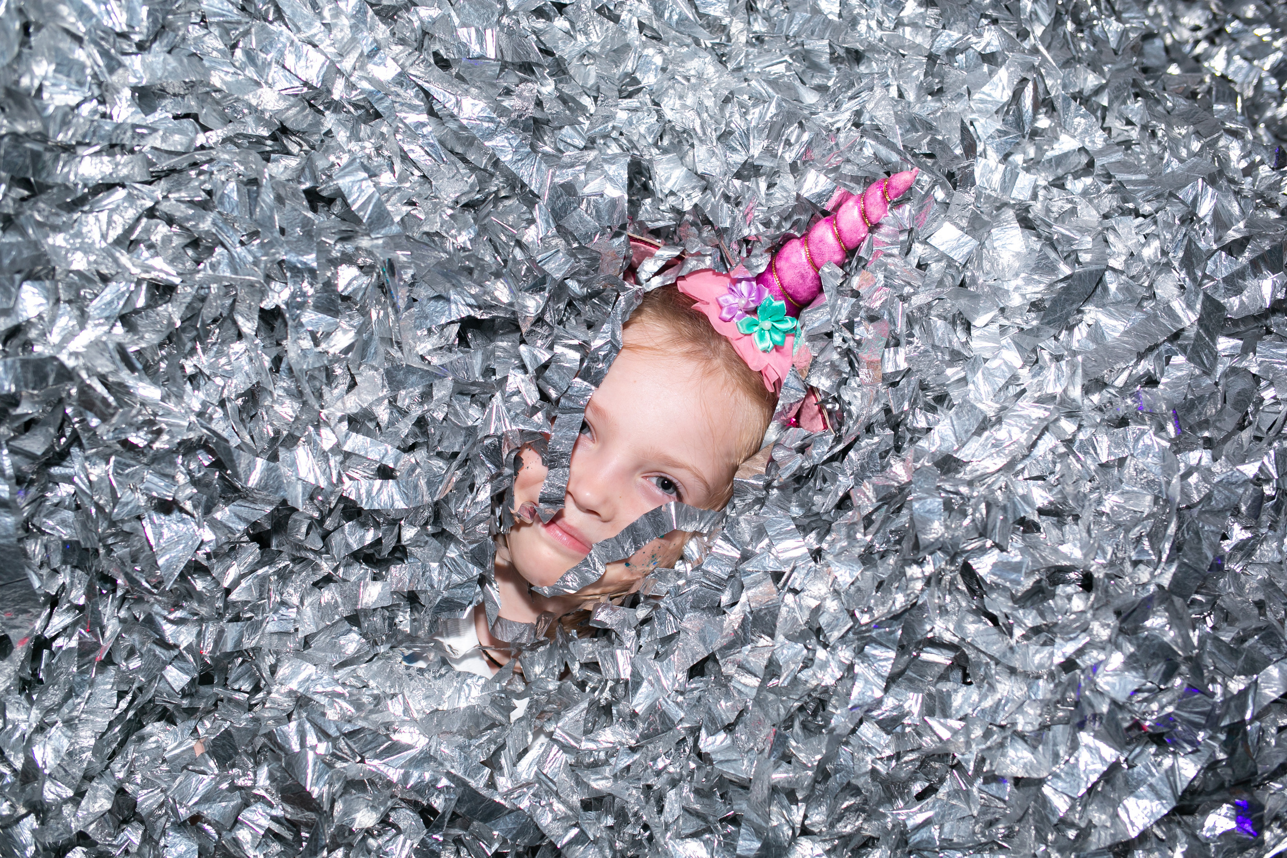 Праздники. Фотограф новорожденных и семейный фотограф НСО г. Бердск Марина Львова
