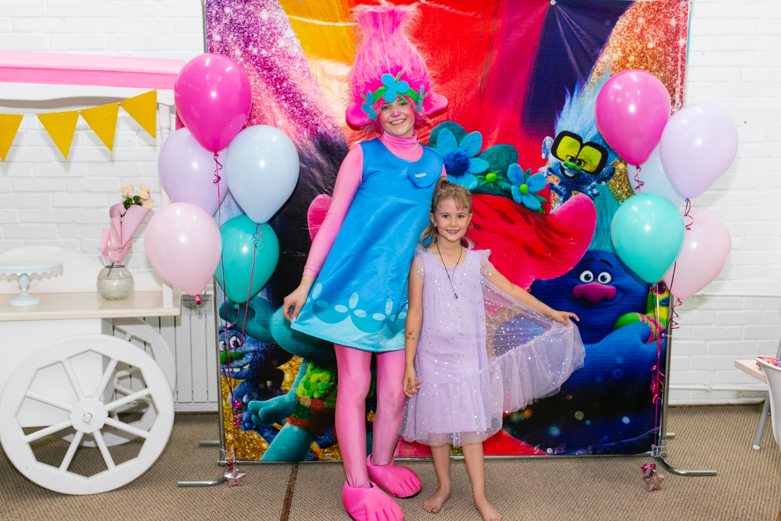 Праздники. Фотограф новорожденных и семейный фотограф НСО г. Бердск Марина Львова