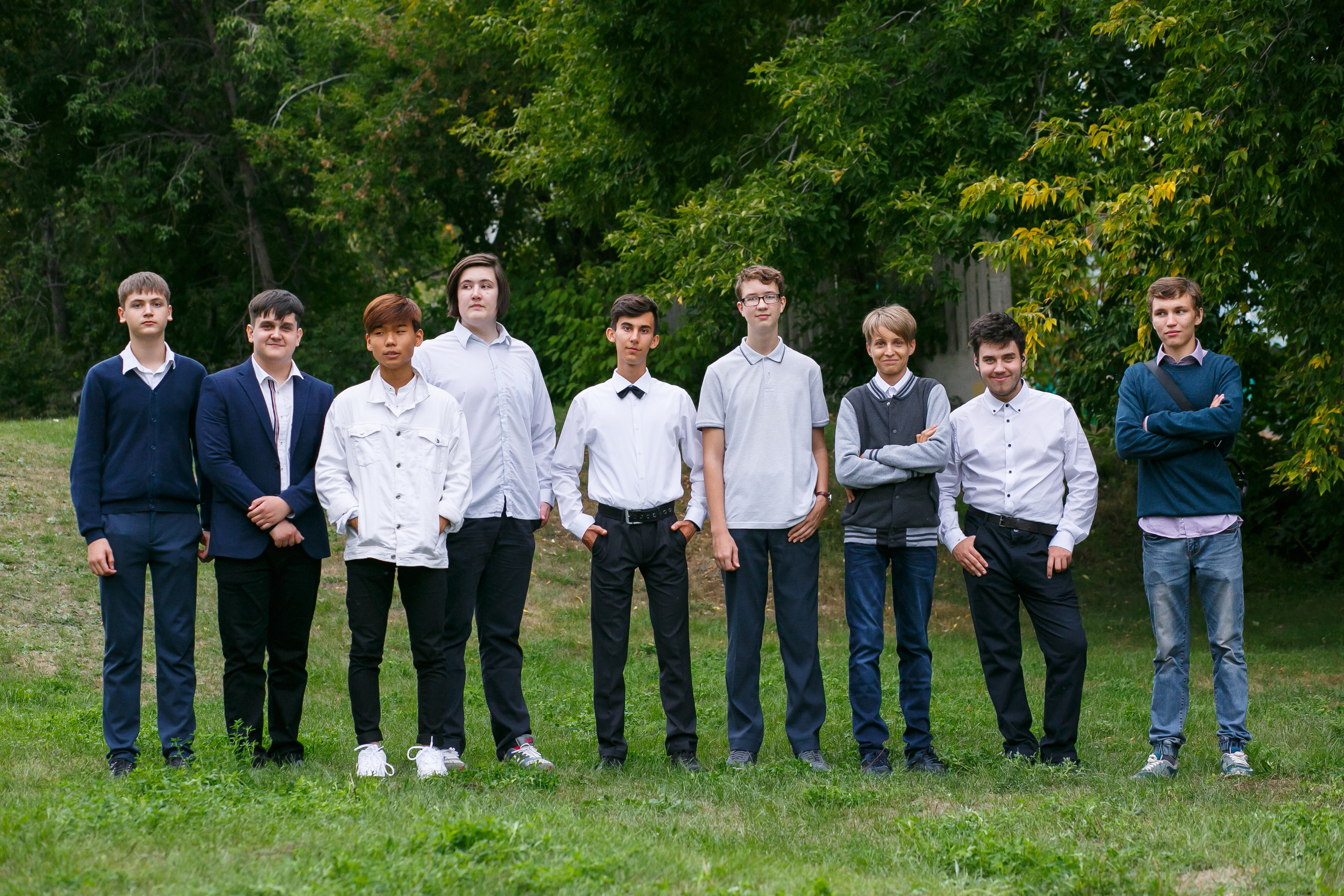 Праздники. Фотограф новорожденных и семейный фотограф НСО г. Бердск Марина Львова