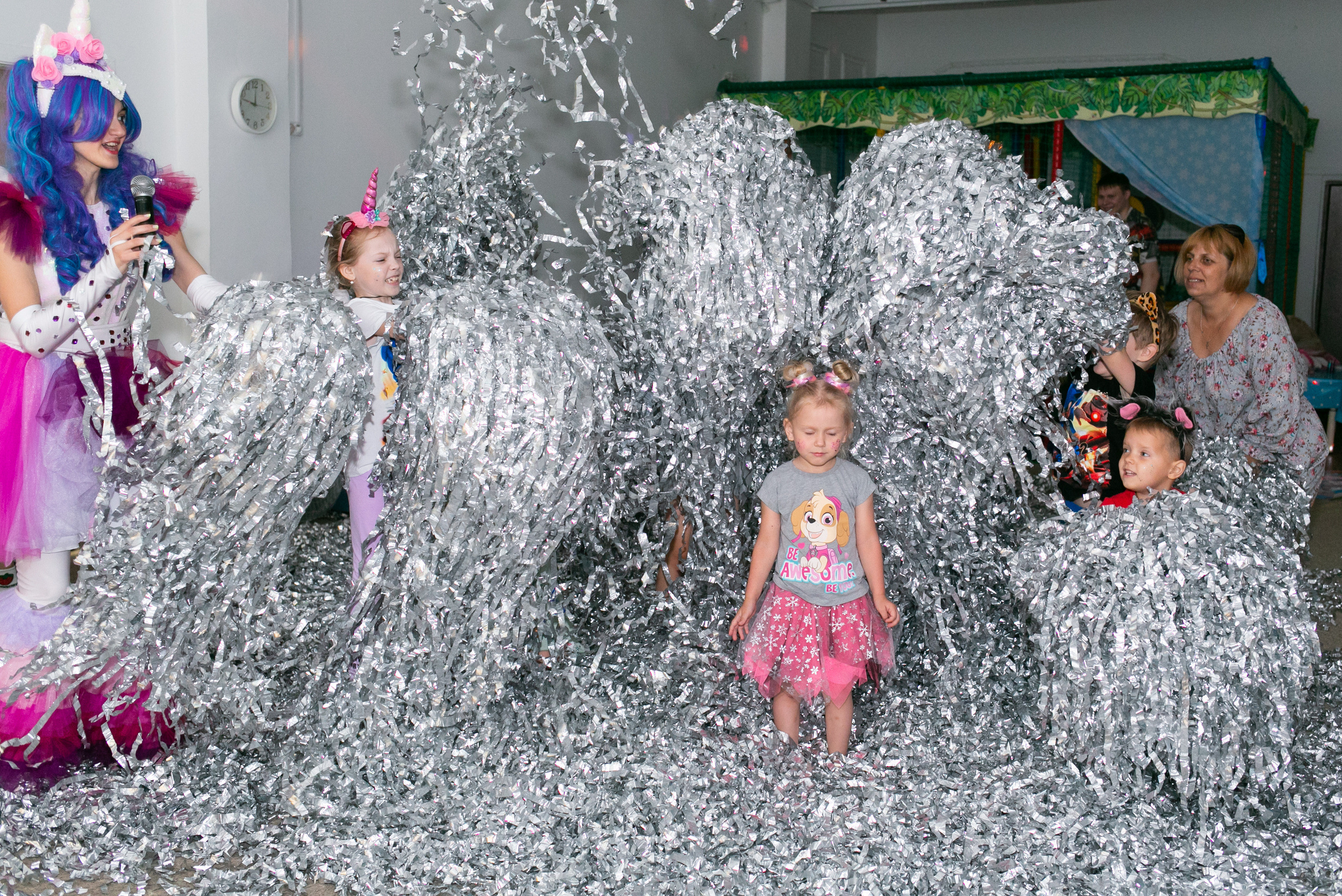 Праздники. Фотограф новорожденных и семейный фотограф НСО г. Бердск Марина Львова