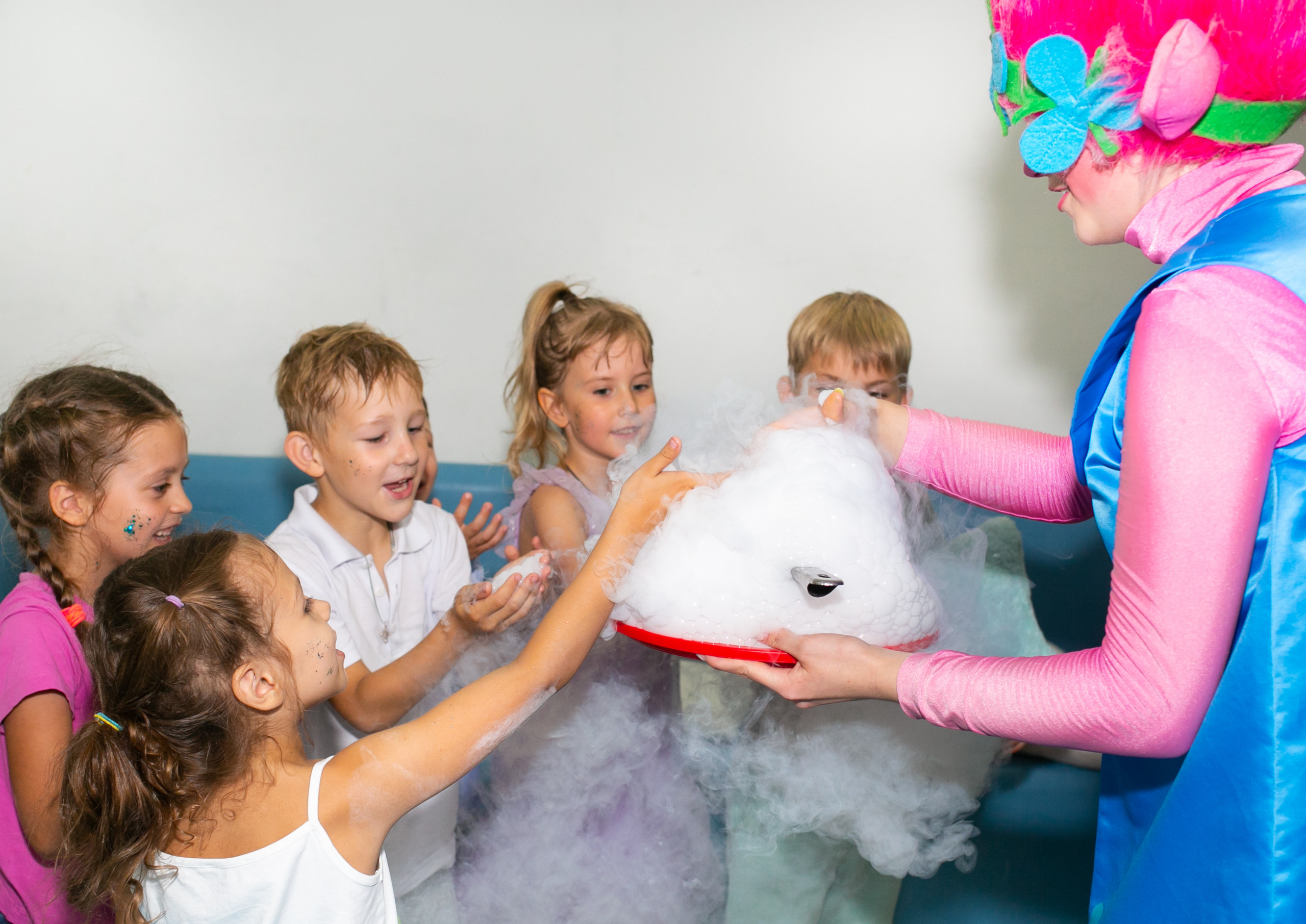 Праздники. Фотограф новорожденных и семейный фотограф НСО г. Бердск Марина Львова