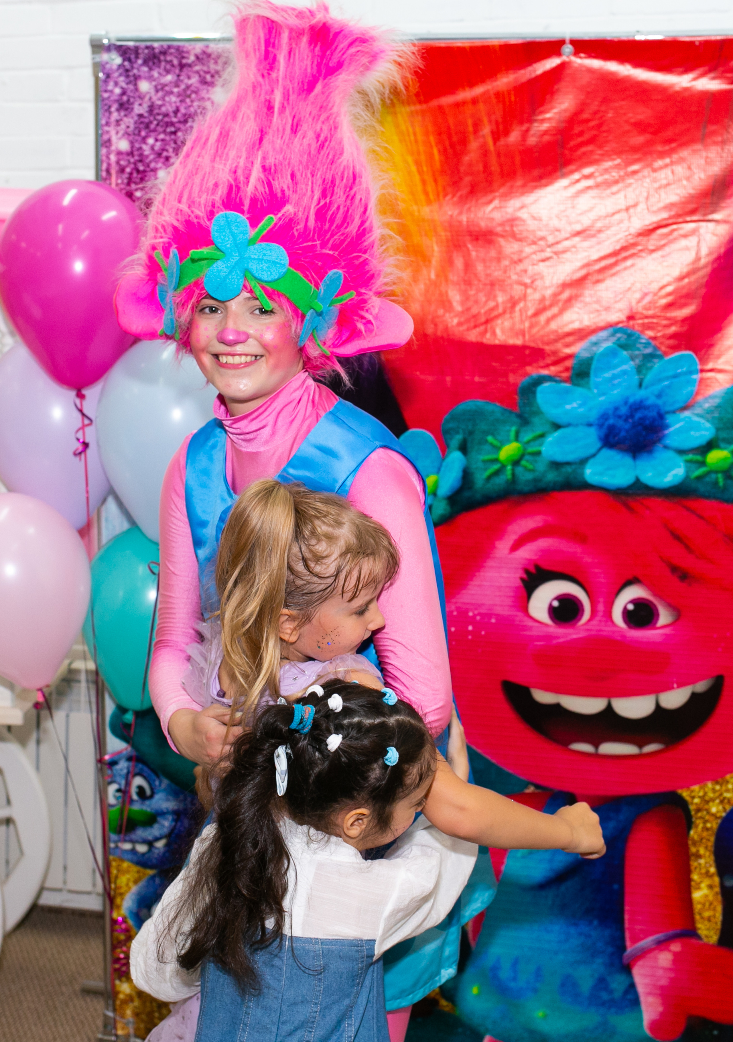 Праздники. Фотограф новорожденных и семейный фотограф НСО г. Бердск Марина Львова