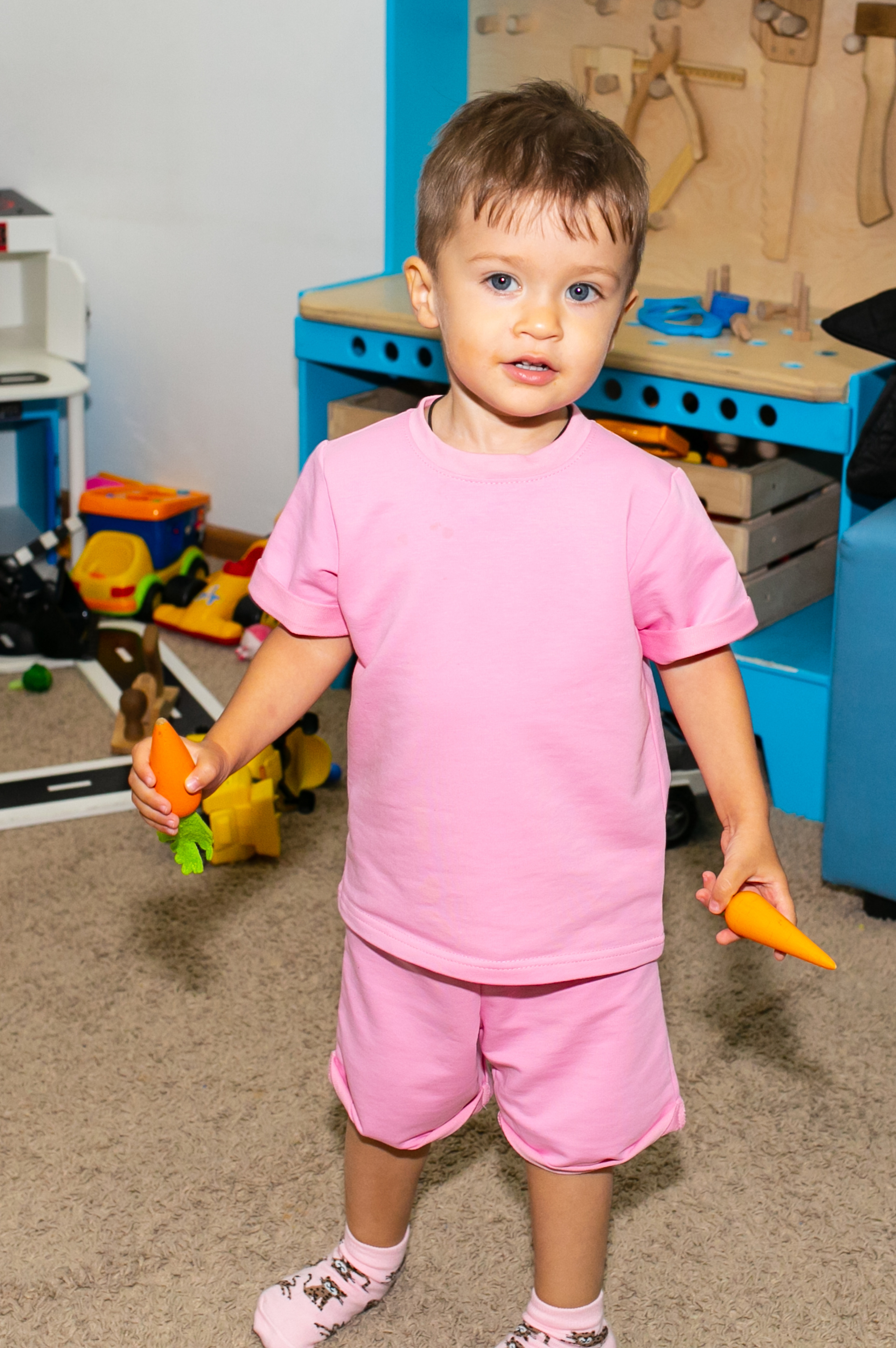 Праздники. Фотограф новорожденных и семейный фотограф НСО г. Бердск Марина Львова