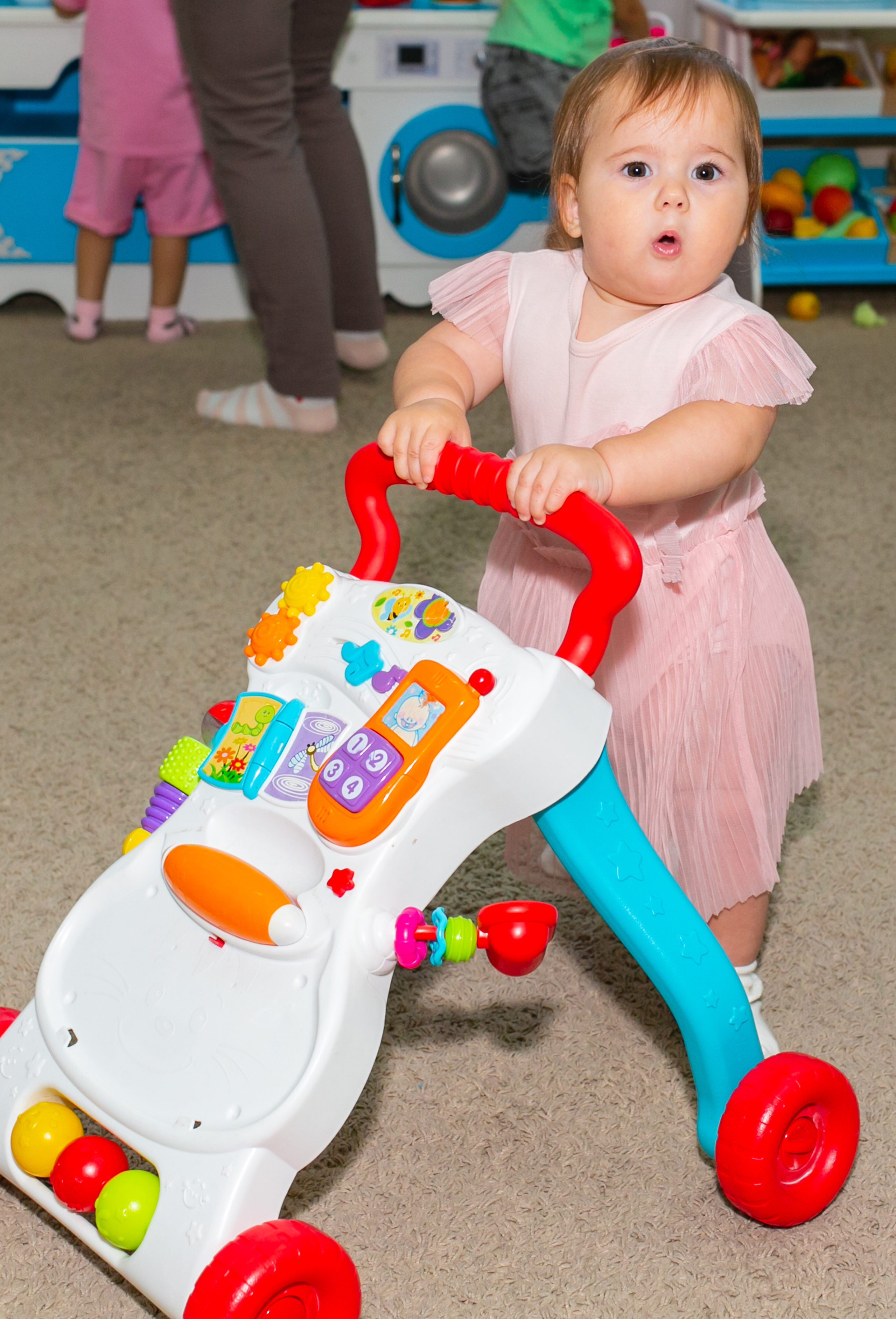 Праздники. Фотограф новорожденных и семейный фотограф НСО г. Бердск Марина Львова