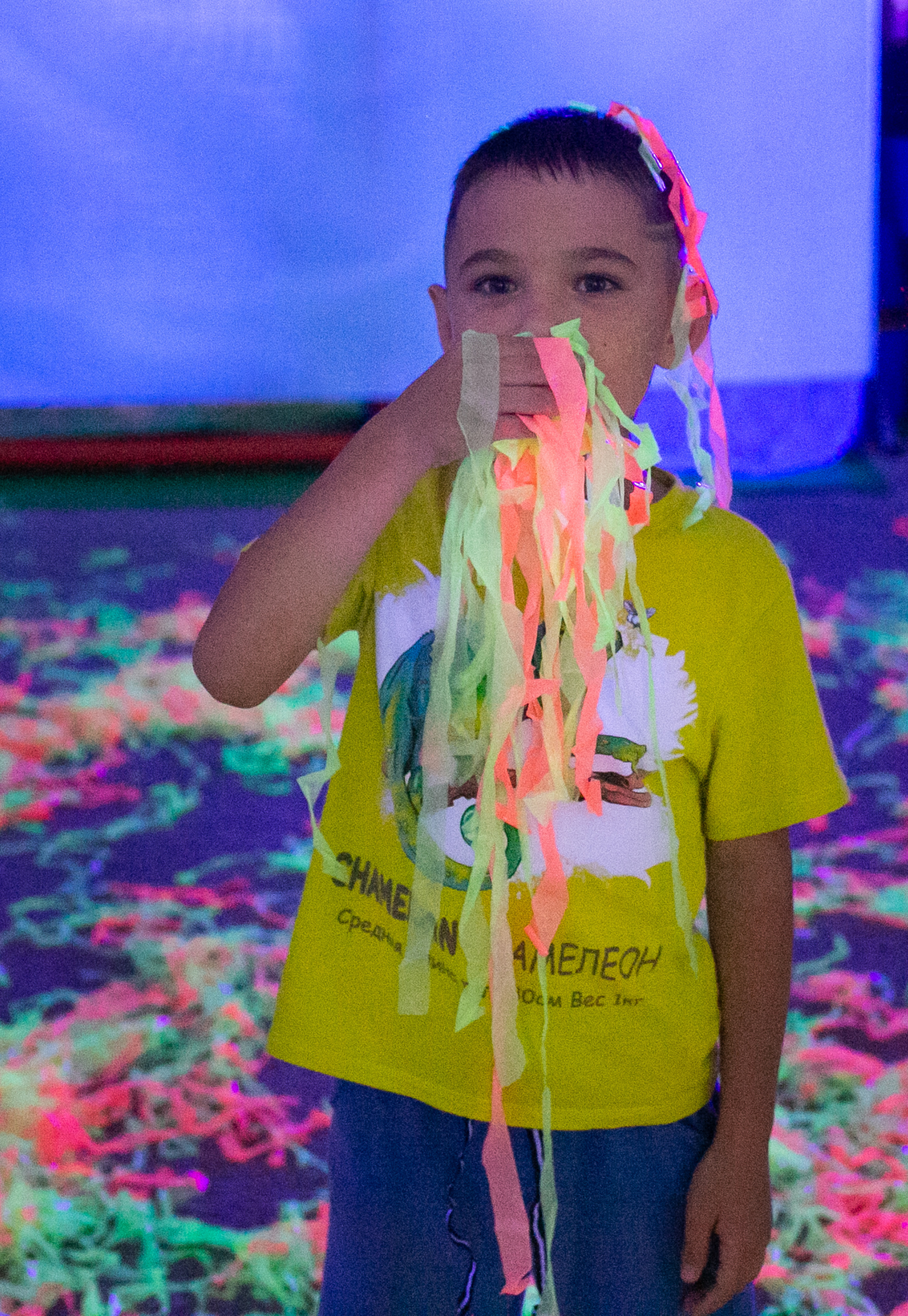 Праздники. Фотограф новорожденных и семейный фотограф НСО г. Бердск Марина Львова