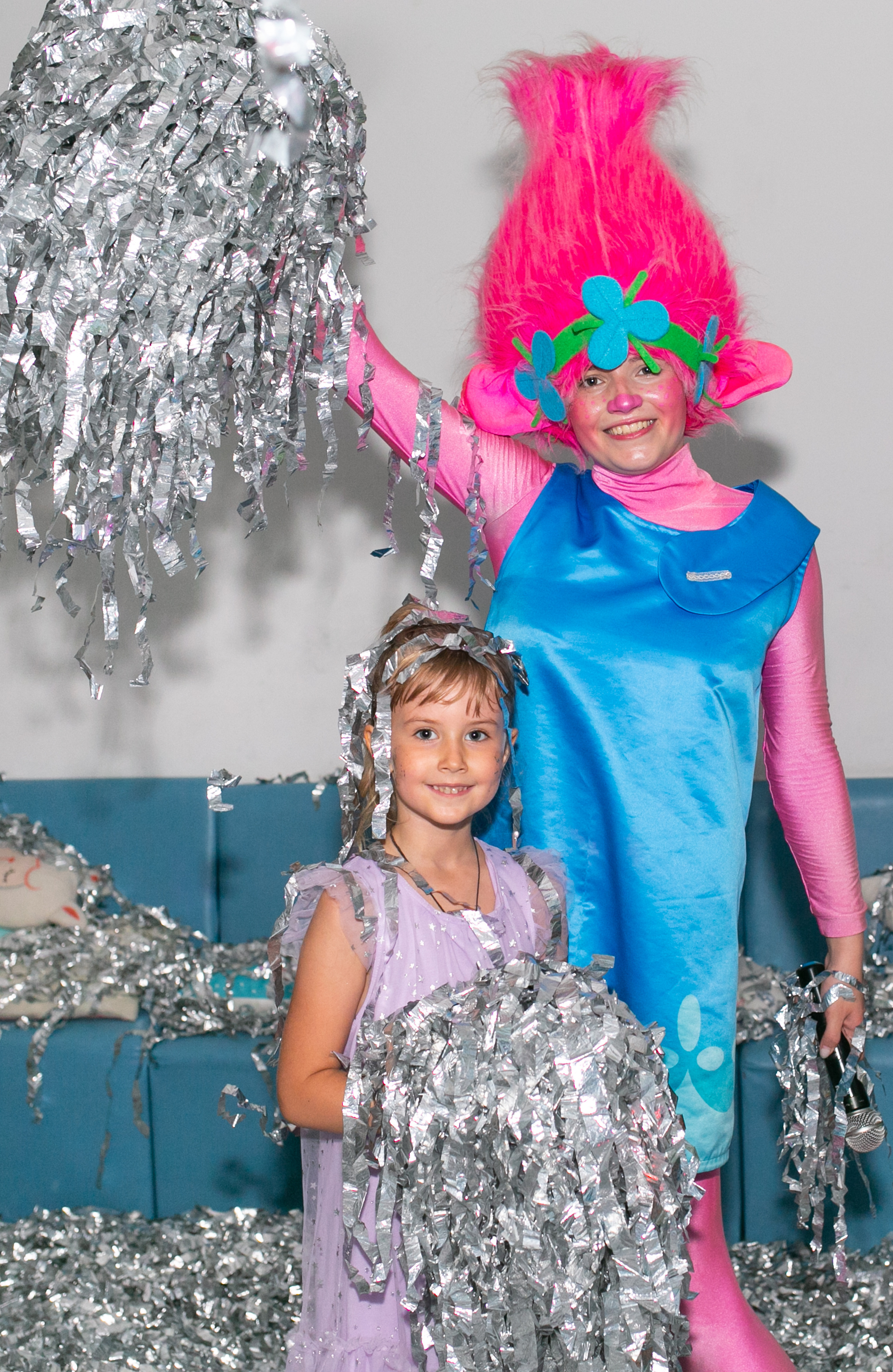 Праздники. Фотограф новорожденных и семейный фотограф НСО г. Бердск Марина Львова