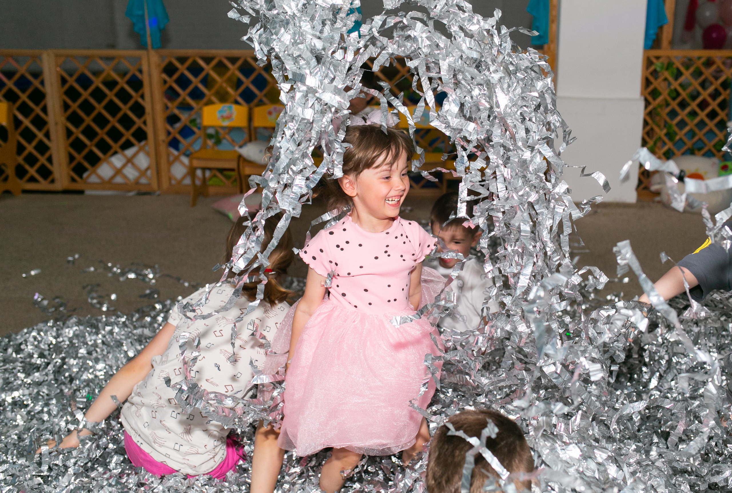 Праздники. Фотограф новорожденных и семейный фотограф НСО г. Бердск Марина Львова
