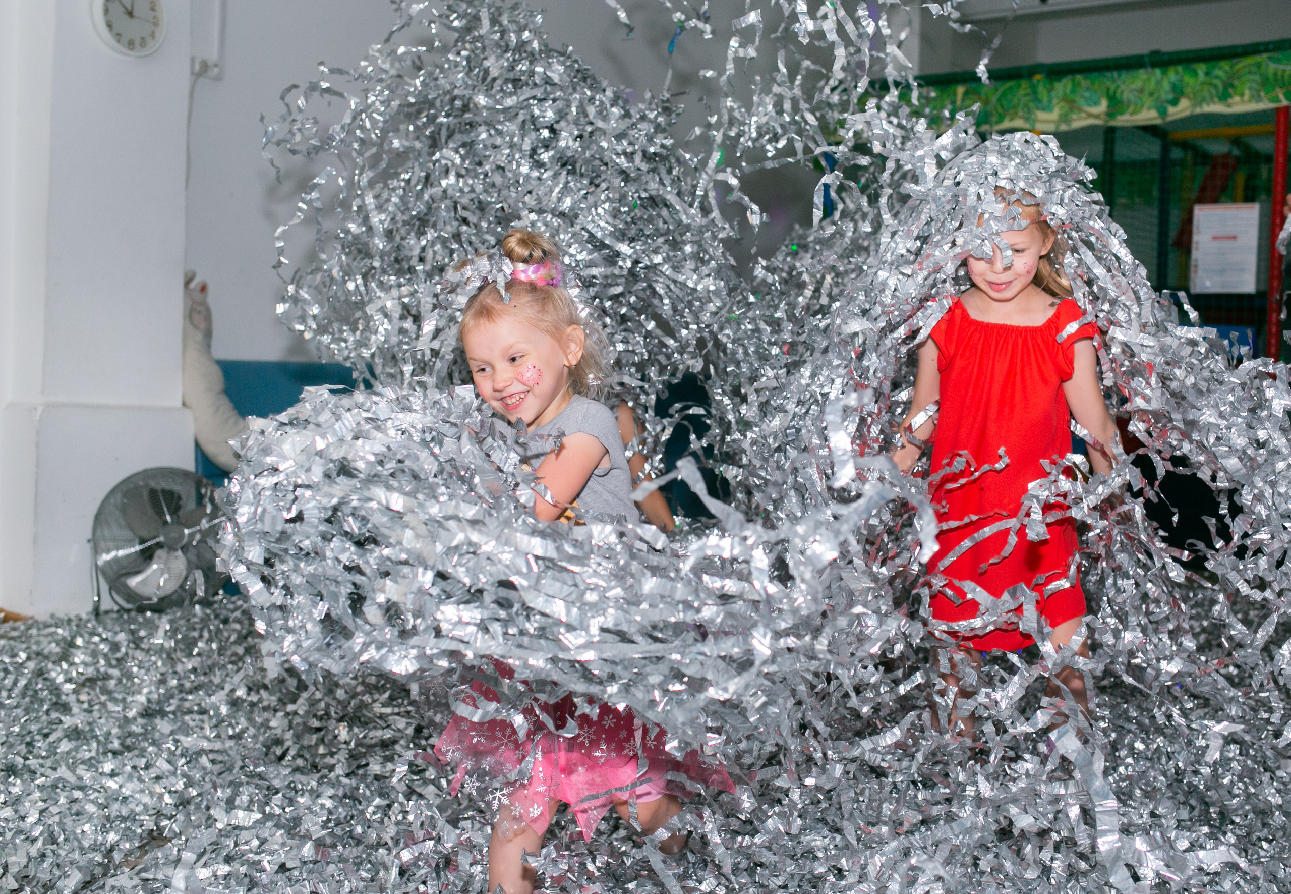Праздники. Фотограф новорожденных и семейный фотограф НСО г. Бердск Марина Львова