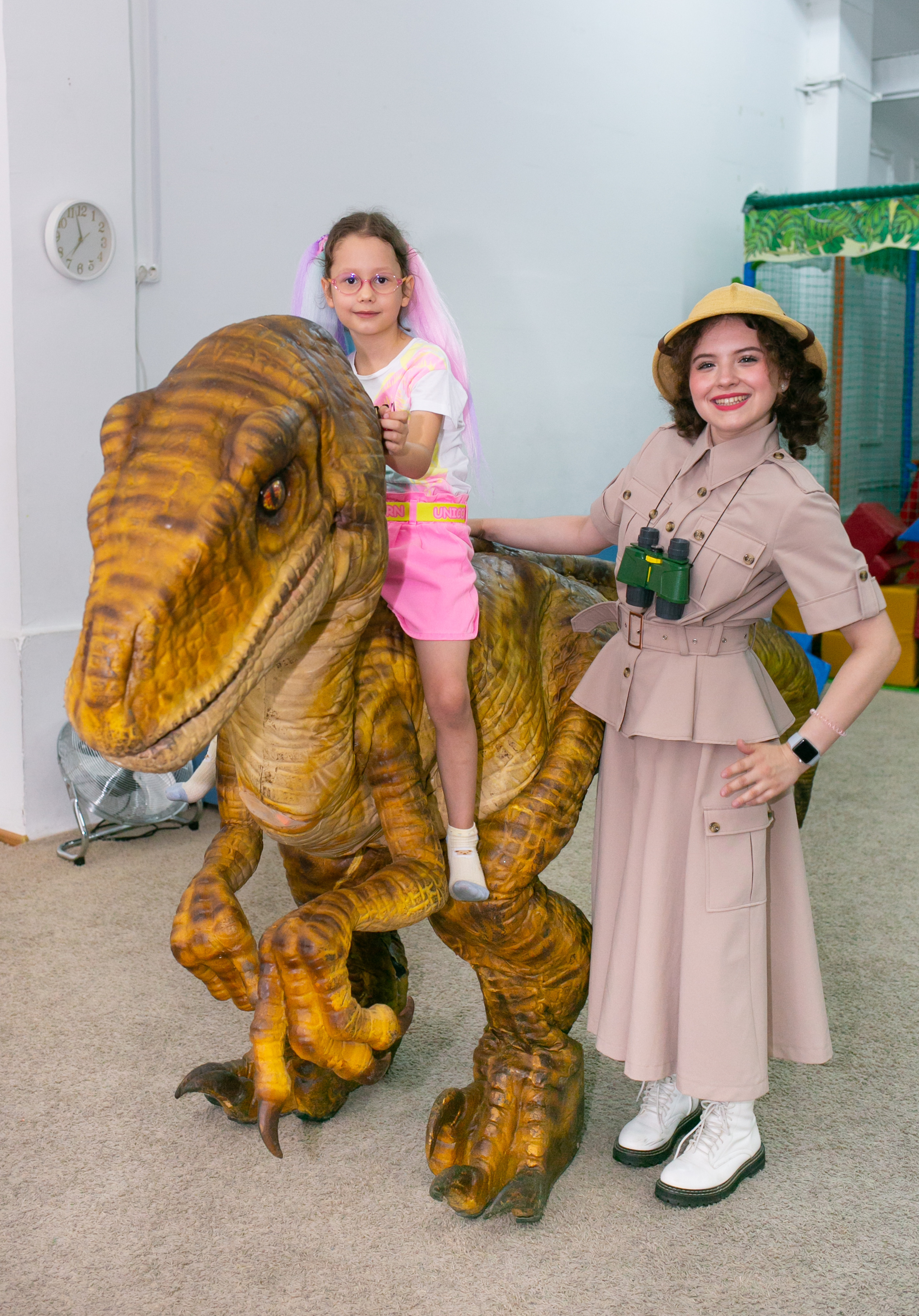 Праздники. Фотограф новорожденных и семейный фотограф НСО г. Бердск Марина Львова