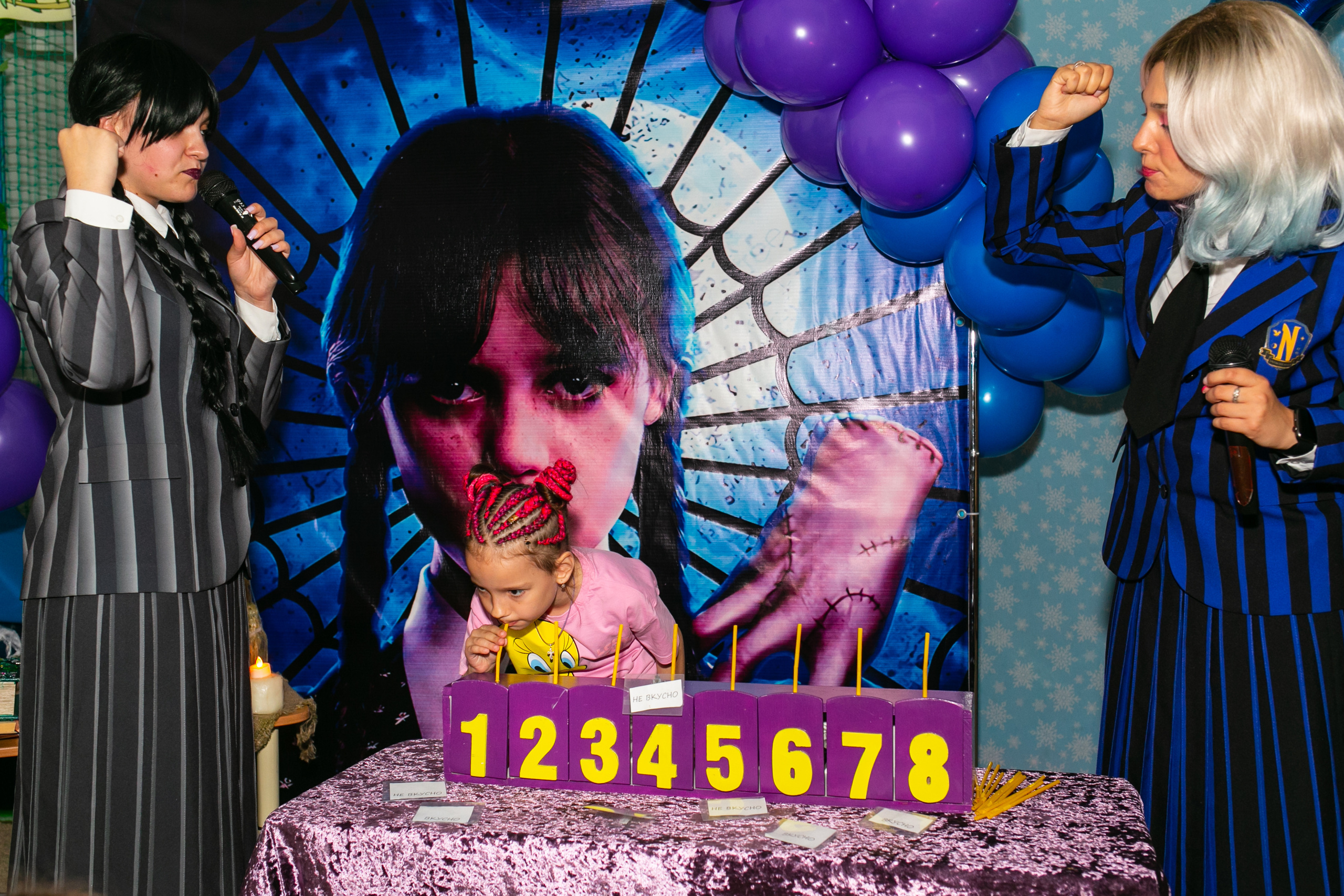 Праздники. Фотограф новорожденных и семейный фотограф НСО г. Бердск Марина Львова