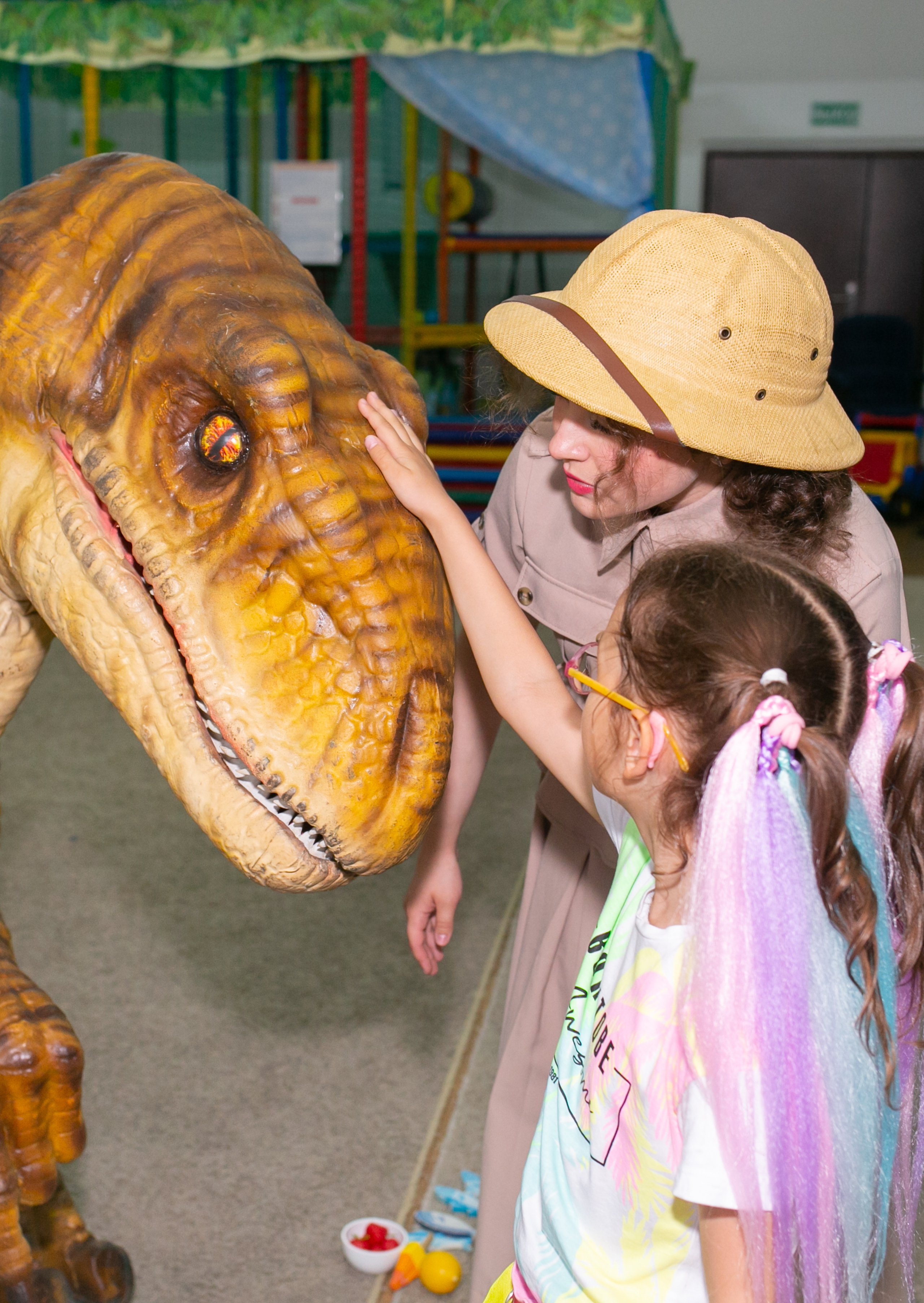 Праздники. Фотограф новорожденных и семейный фотограф НСО г. Бердск Марина Львова