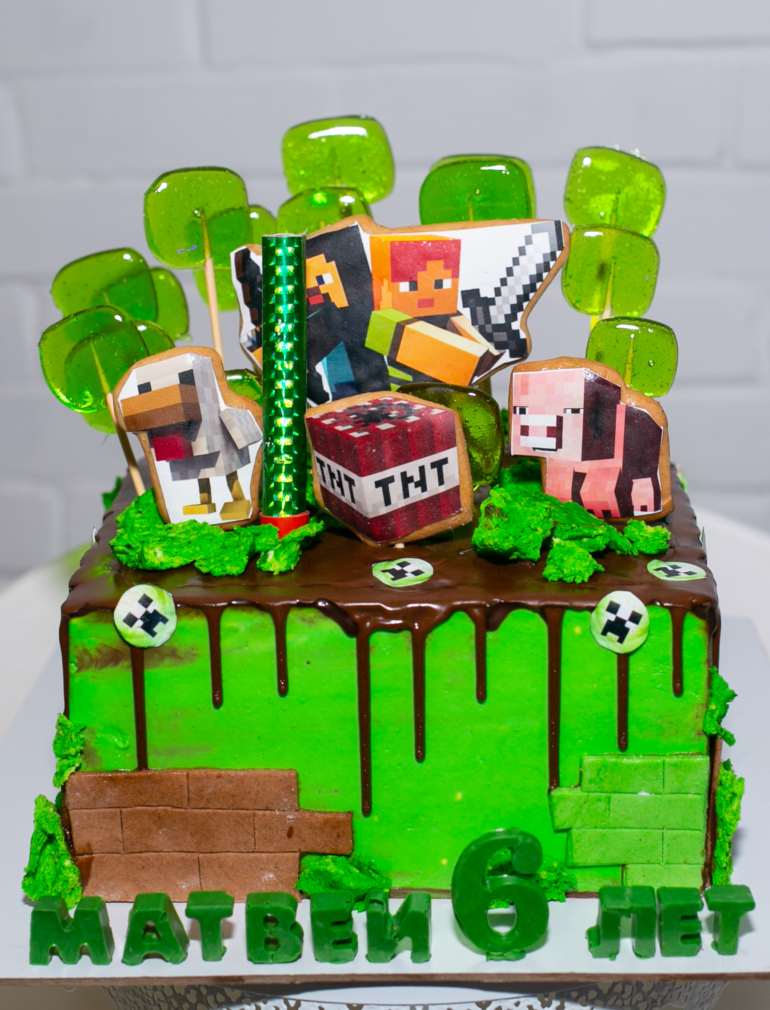 Праздники. Фотограф новорожденных и семейный фотограф НСО г. Бердск Марина Львова