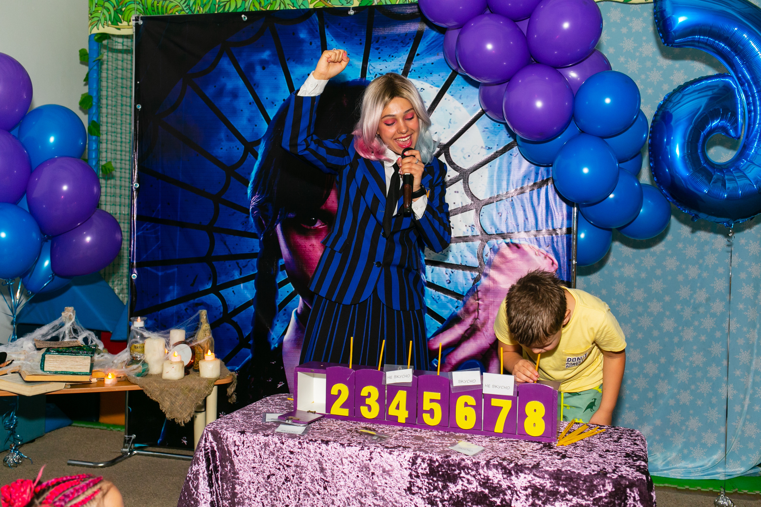 Праздники. Фотограф новорожденных и семейный фотограф НСО г. Бердск Марина Львова