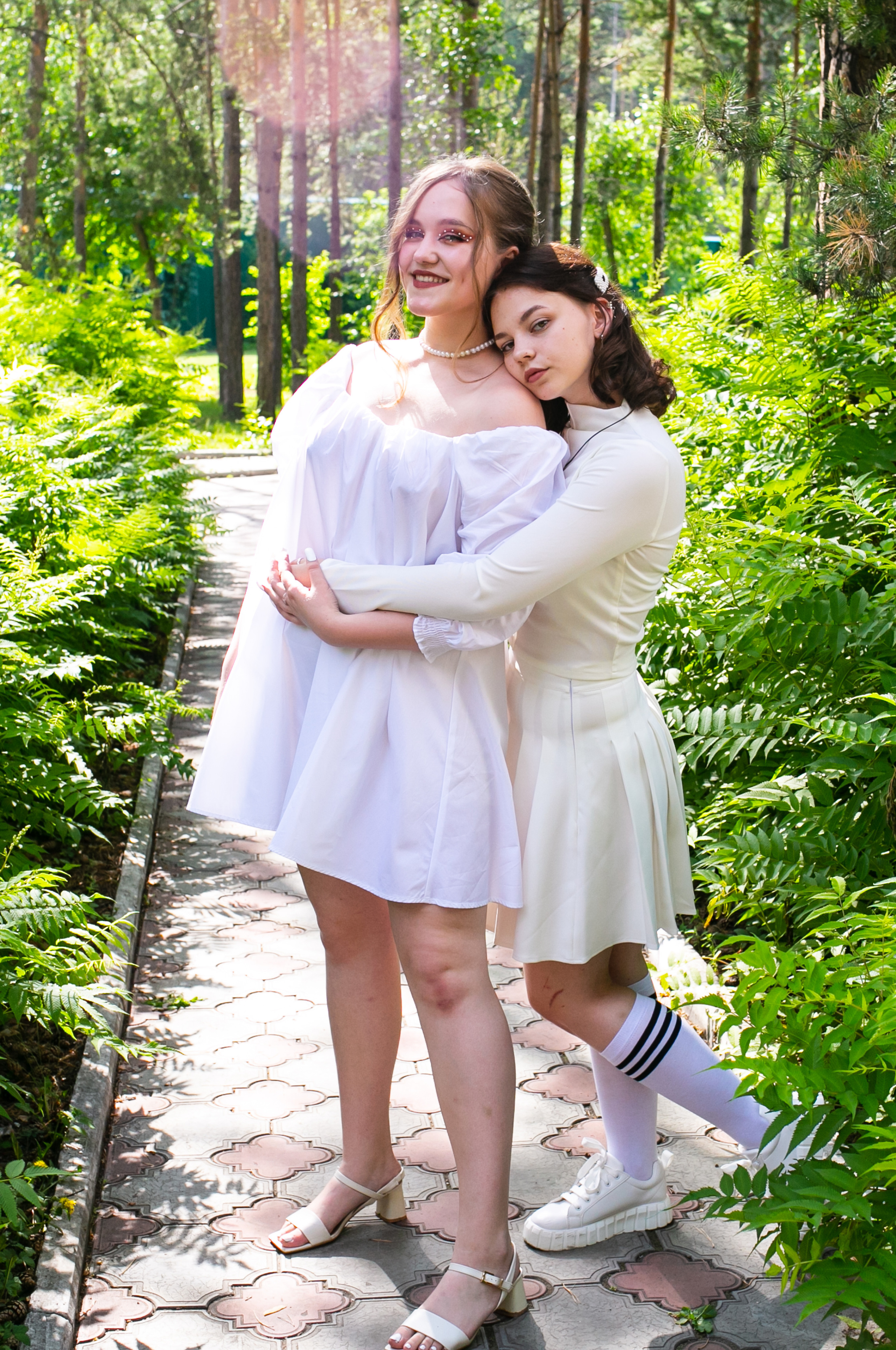 Праздники. Фотограф новорожденных и семейный фотограф НСО г. Бердск Марина Львова