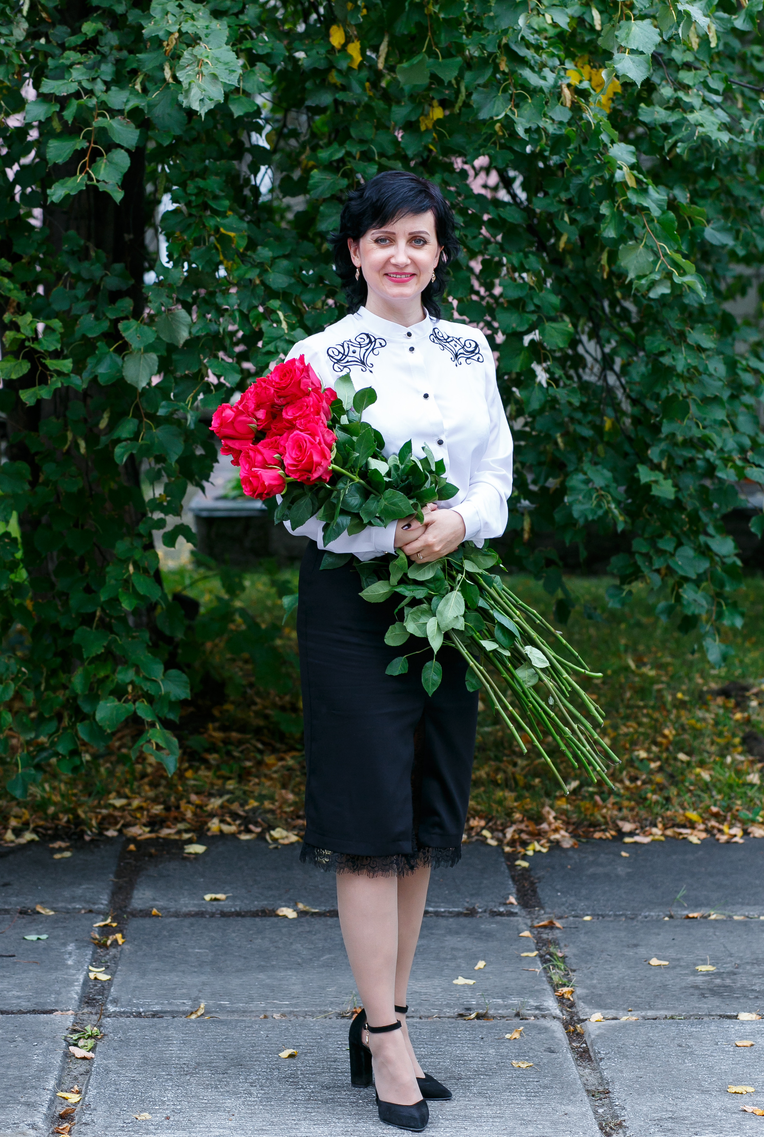 Праздники. Фотограф новорожденных и семейный фотограф НСО г. Бердск Марина Львова