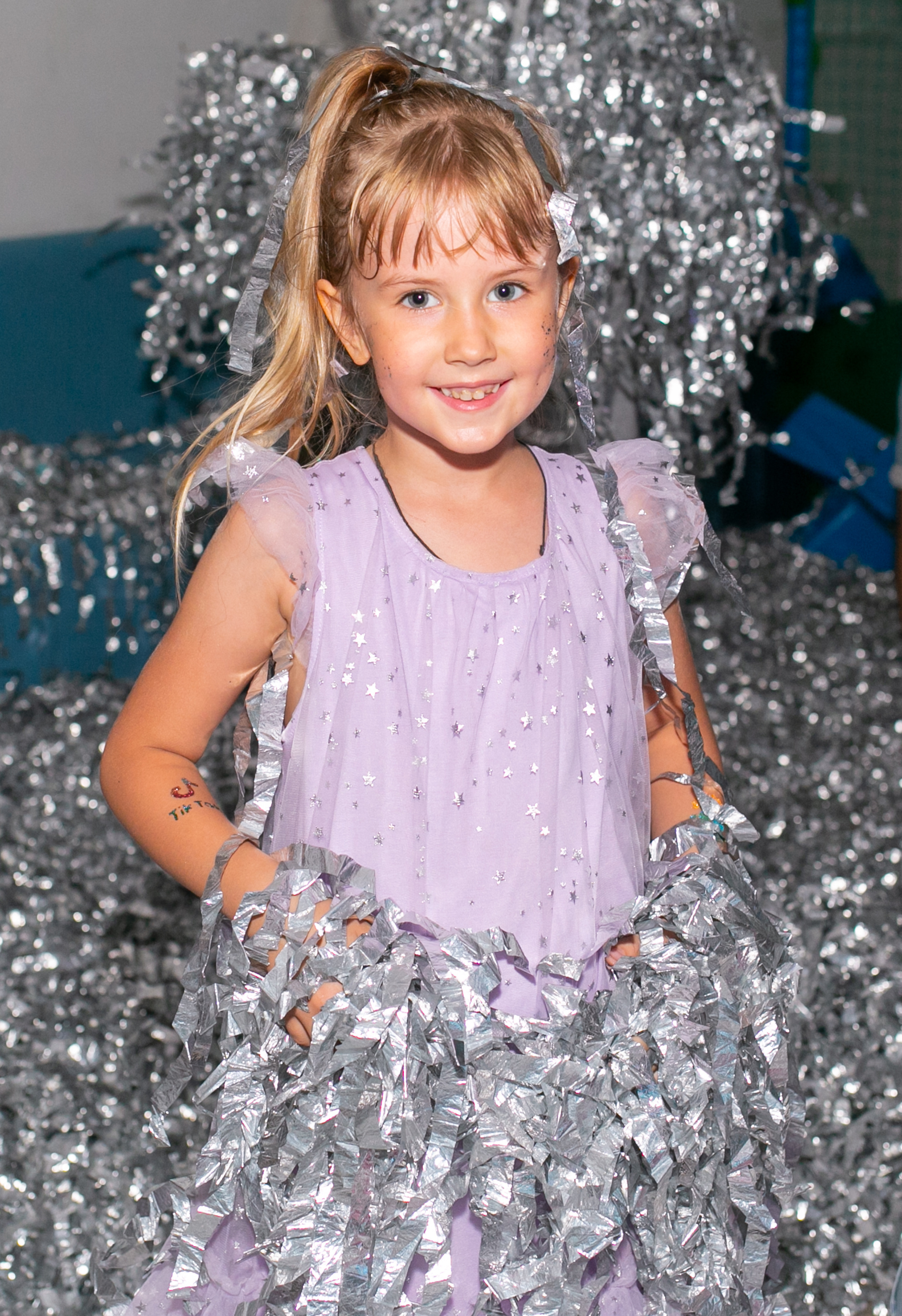 Праздники. Фотограф новорожденных и семейный фотограф НСО г. Бердск Марина Львова