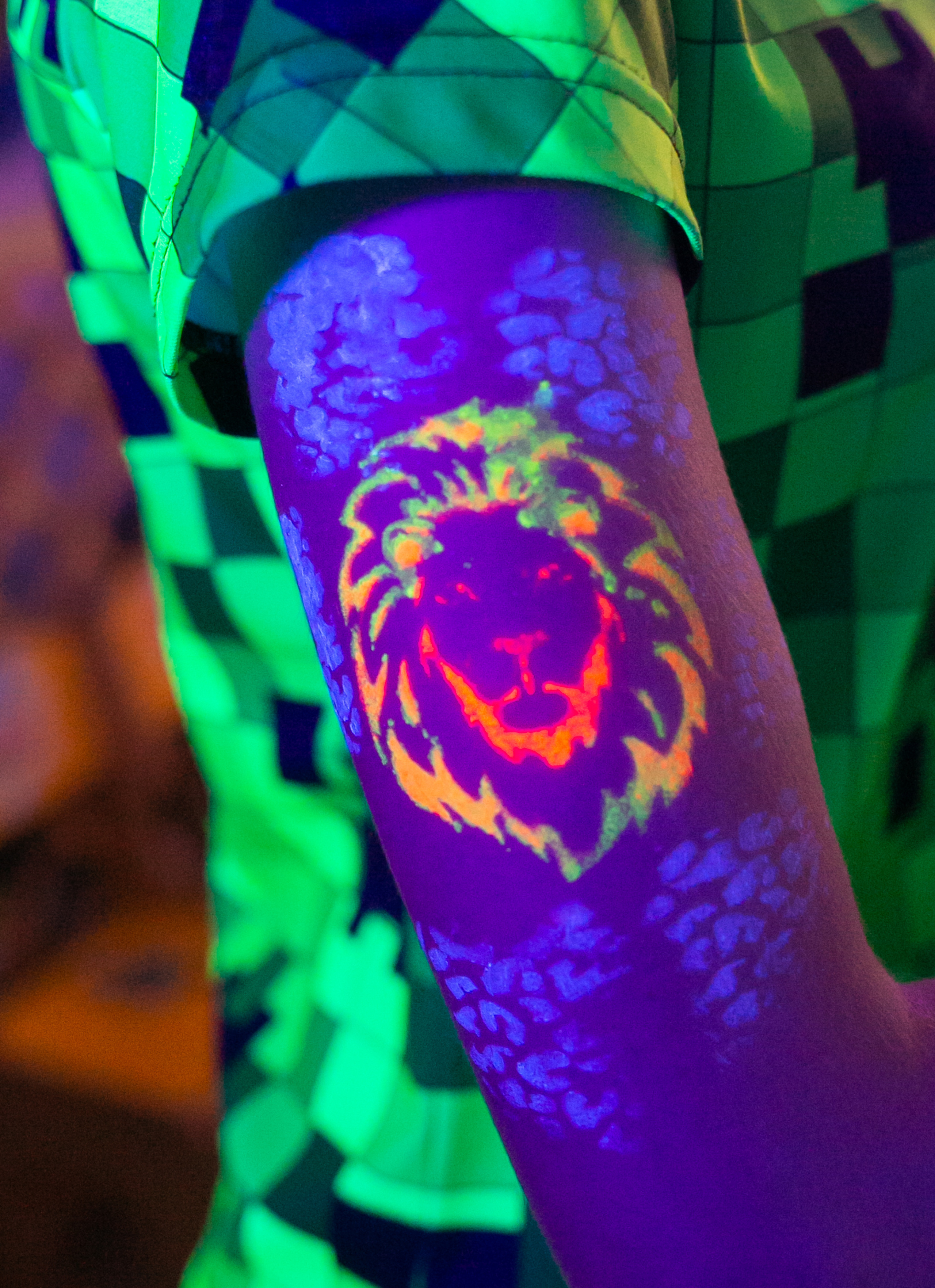 Праздники. Фотограф новорожденных и семейный фотограф НСО г. Бердск Марина Львова