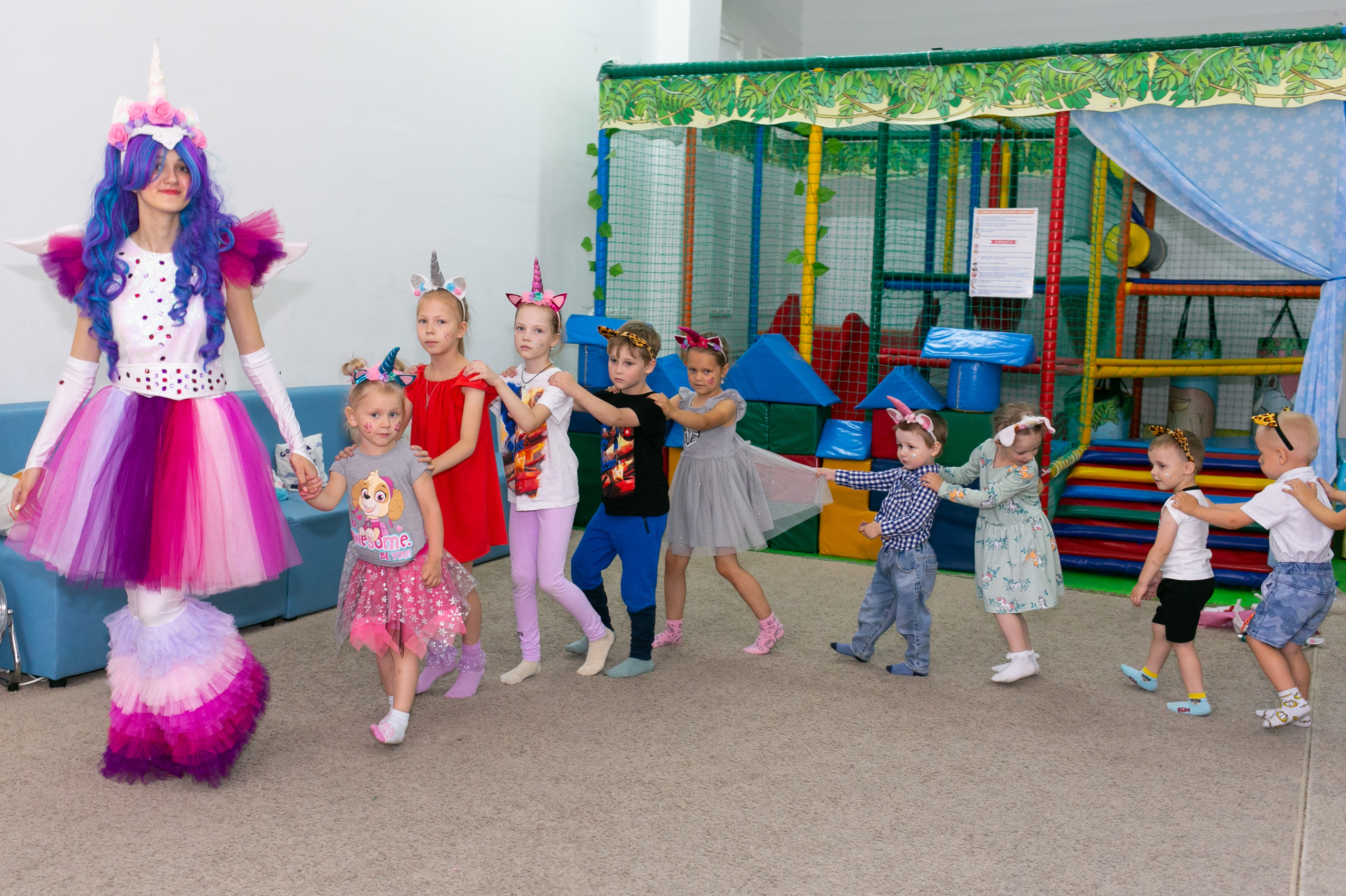 Праздники. Фотограф новорожденных и семейный фотограф НСО г. Бердск Марина Львова