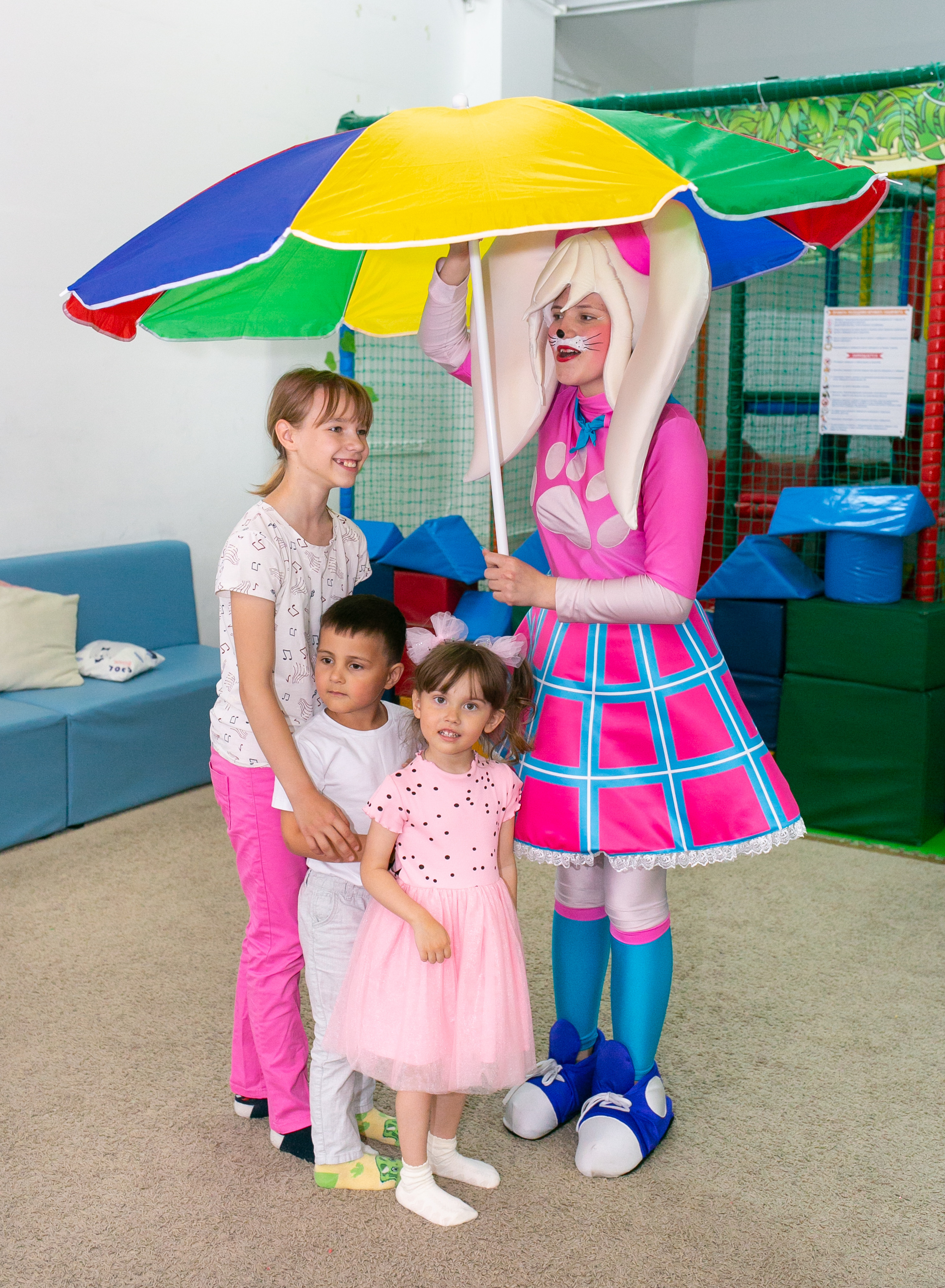 Праздники. Фотограф новорожденных и семейный фотограф НСО г. Бердск Марина Львова