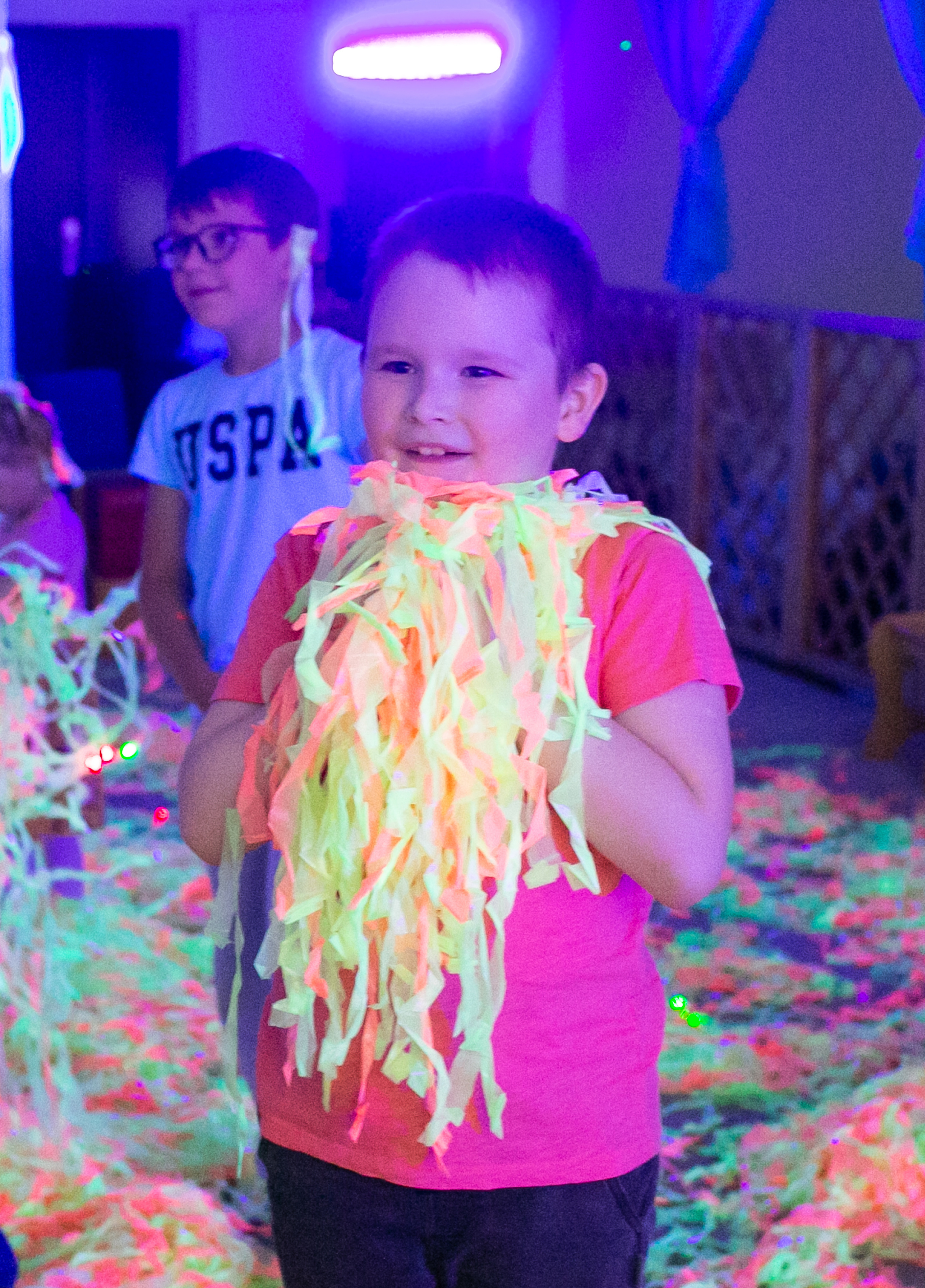 Праздники. Фотограф новорожденных и семейный фотограф НСО г. Бердск Марина Львова