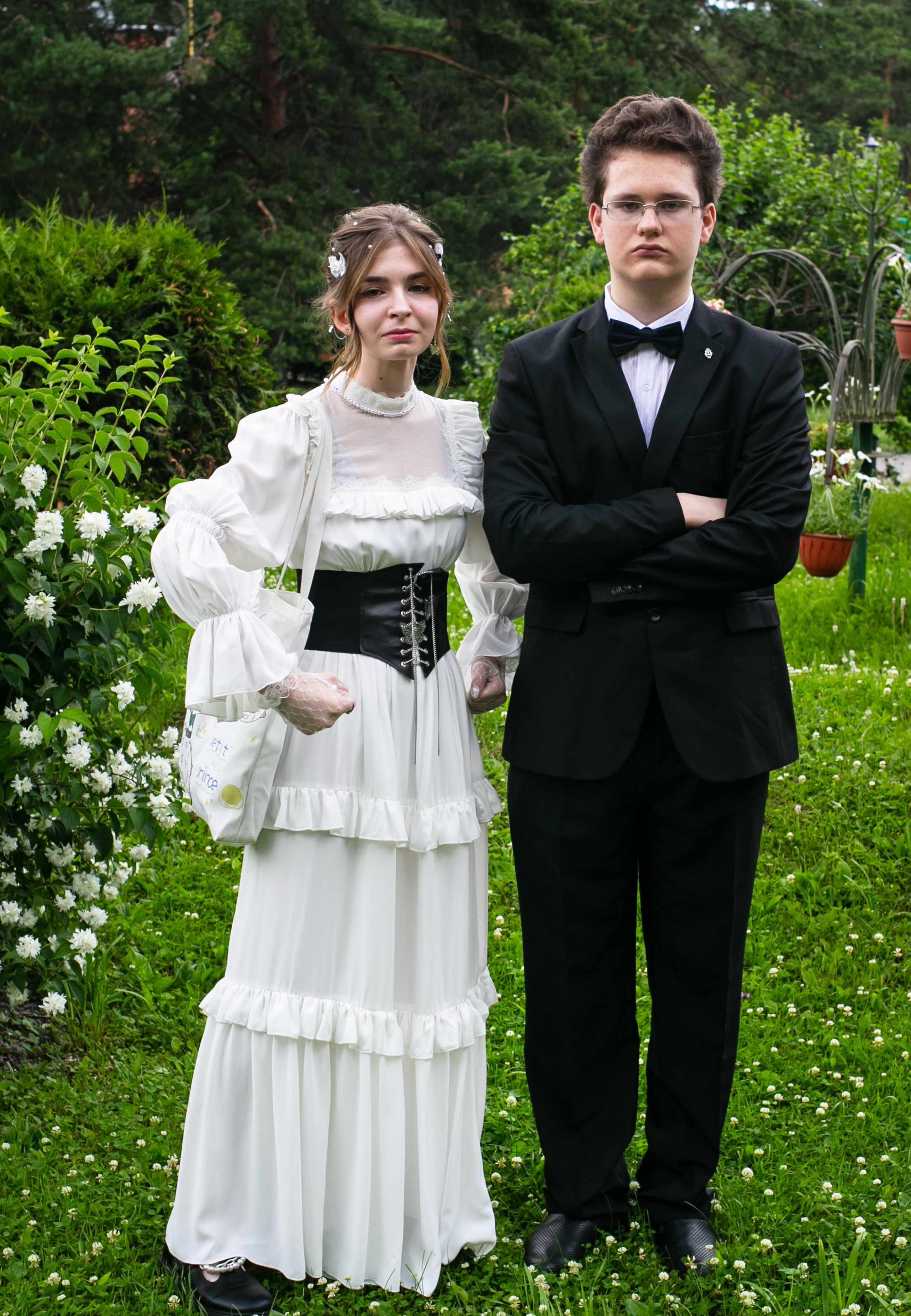 Праздники. Фотограф новорожденных и семейный фотограф НСО г. Бердск Марина Львова