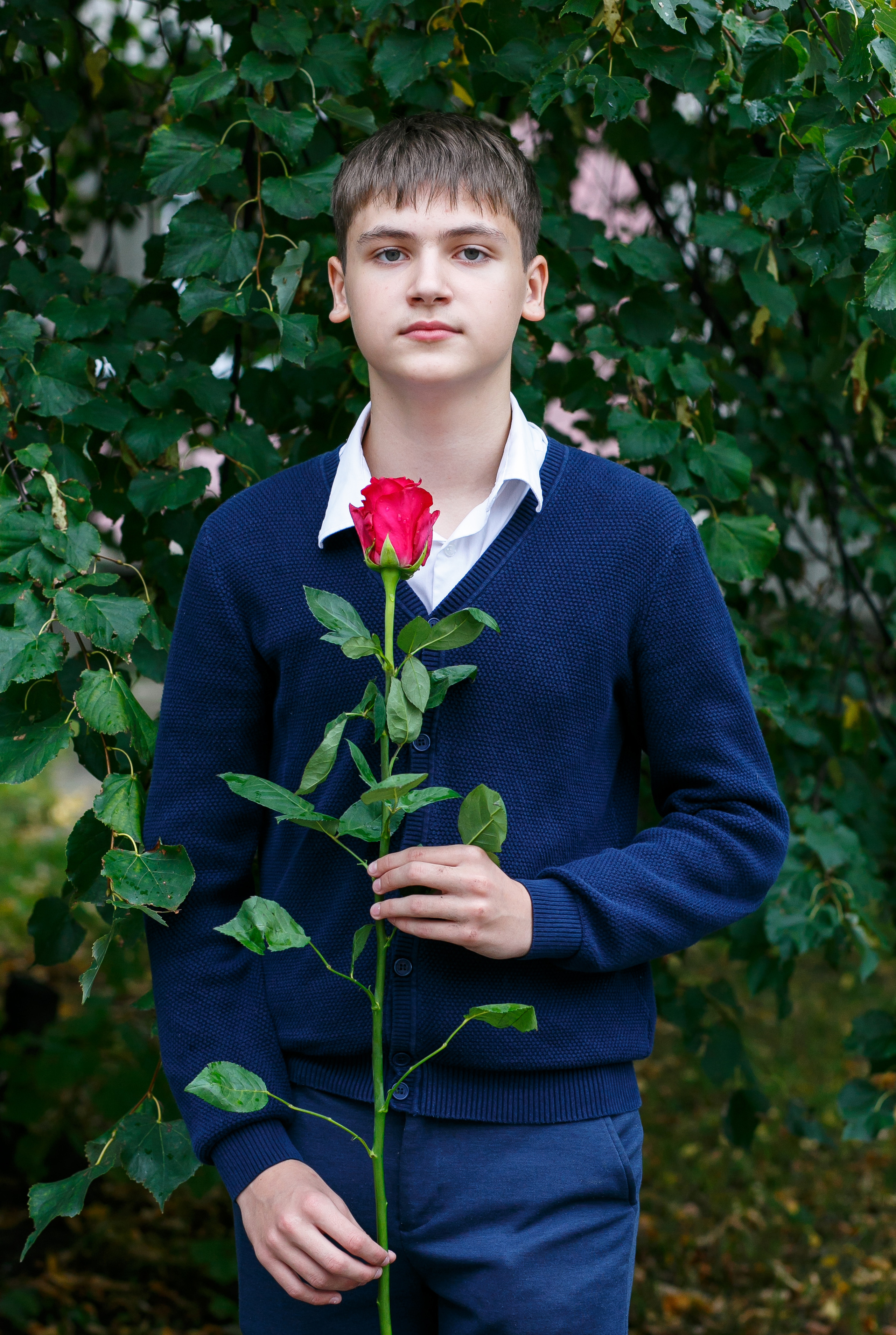 Праздники. Фотограф новорожденных и семейный фотограф НСО г. Бердск Марина Львова