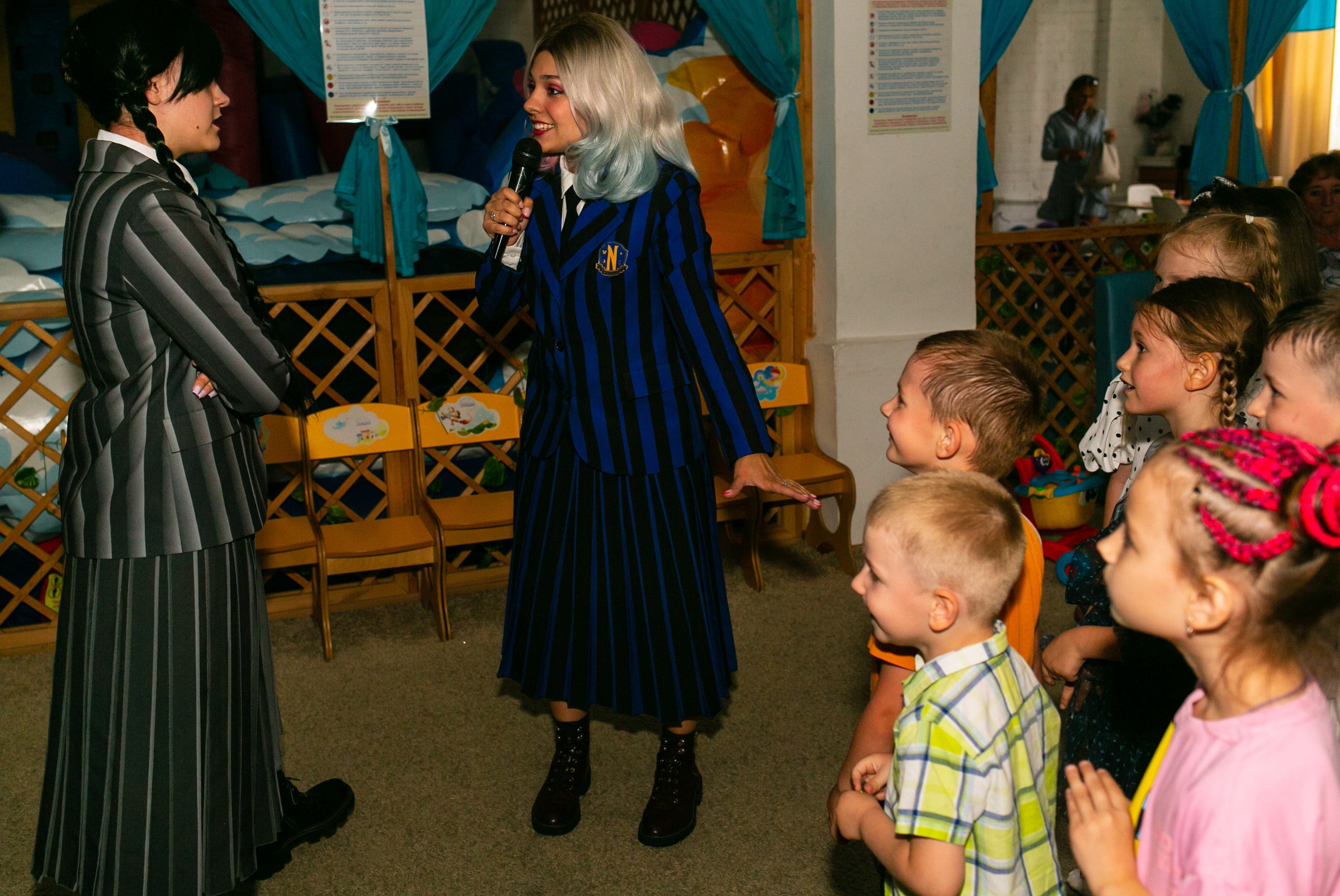 Праздники. Фотограф новорожденных и семейный фотограф НСО г. Бердск Марина Львова