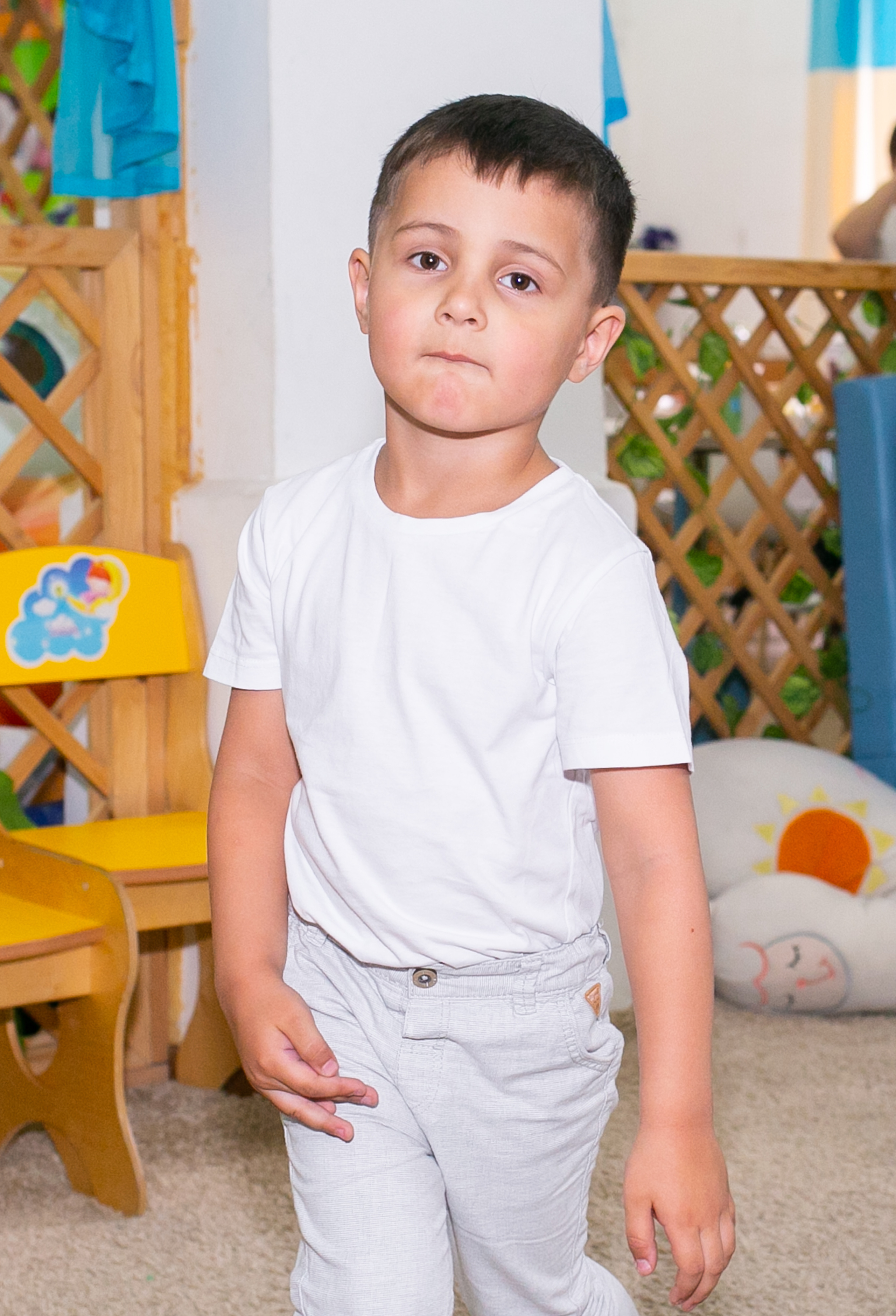 Праздники. Фотограф новорожденных и семейный фотограф НСО г. Бердск Марина Львова