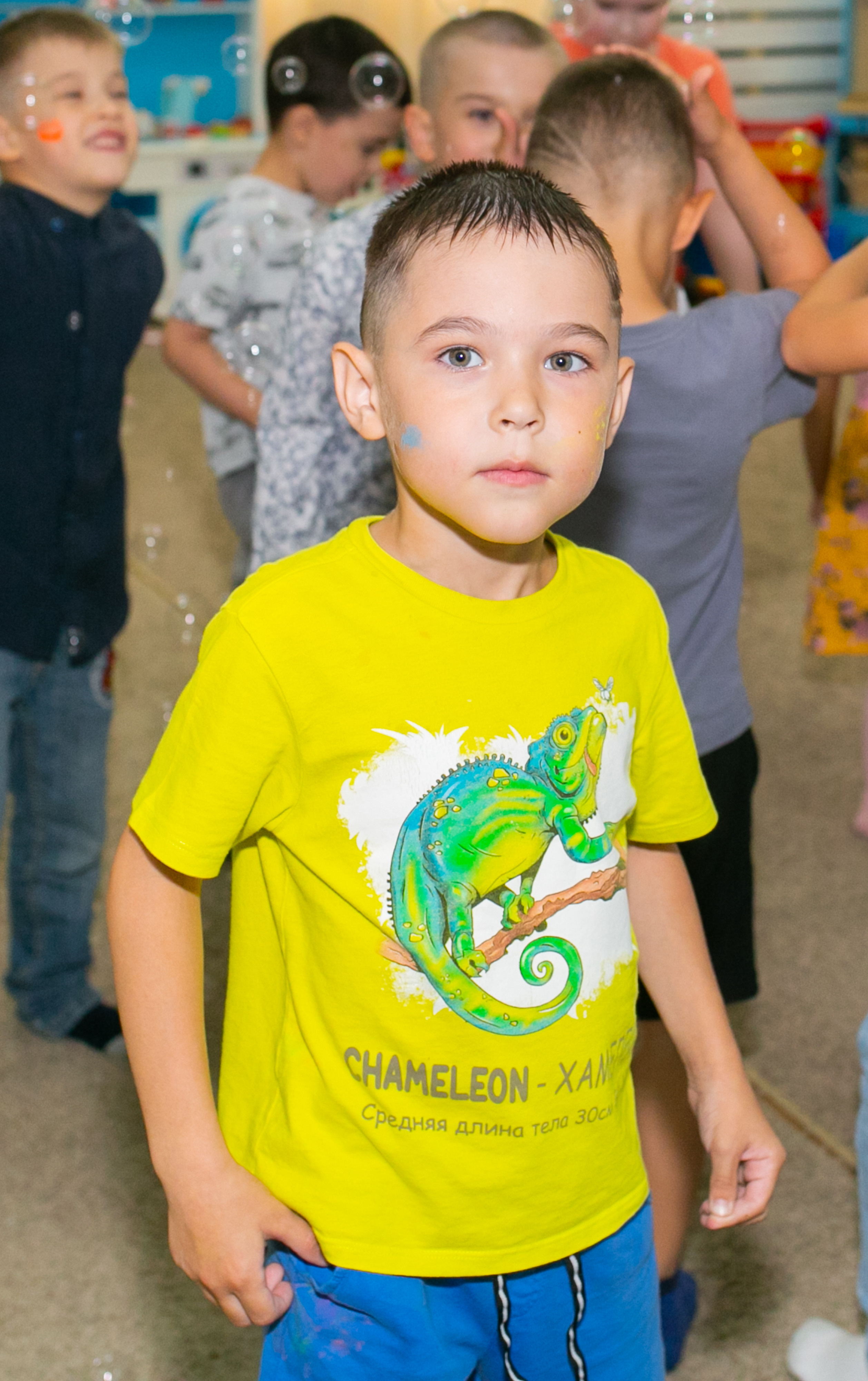 Праздники. Фотограф новорожденных и семейный фотограф НСО г. Бердск Марина Львова